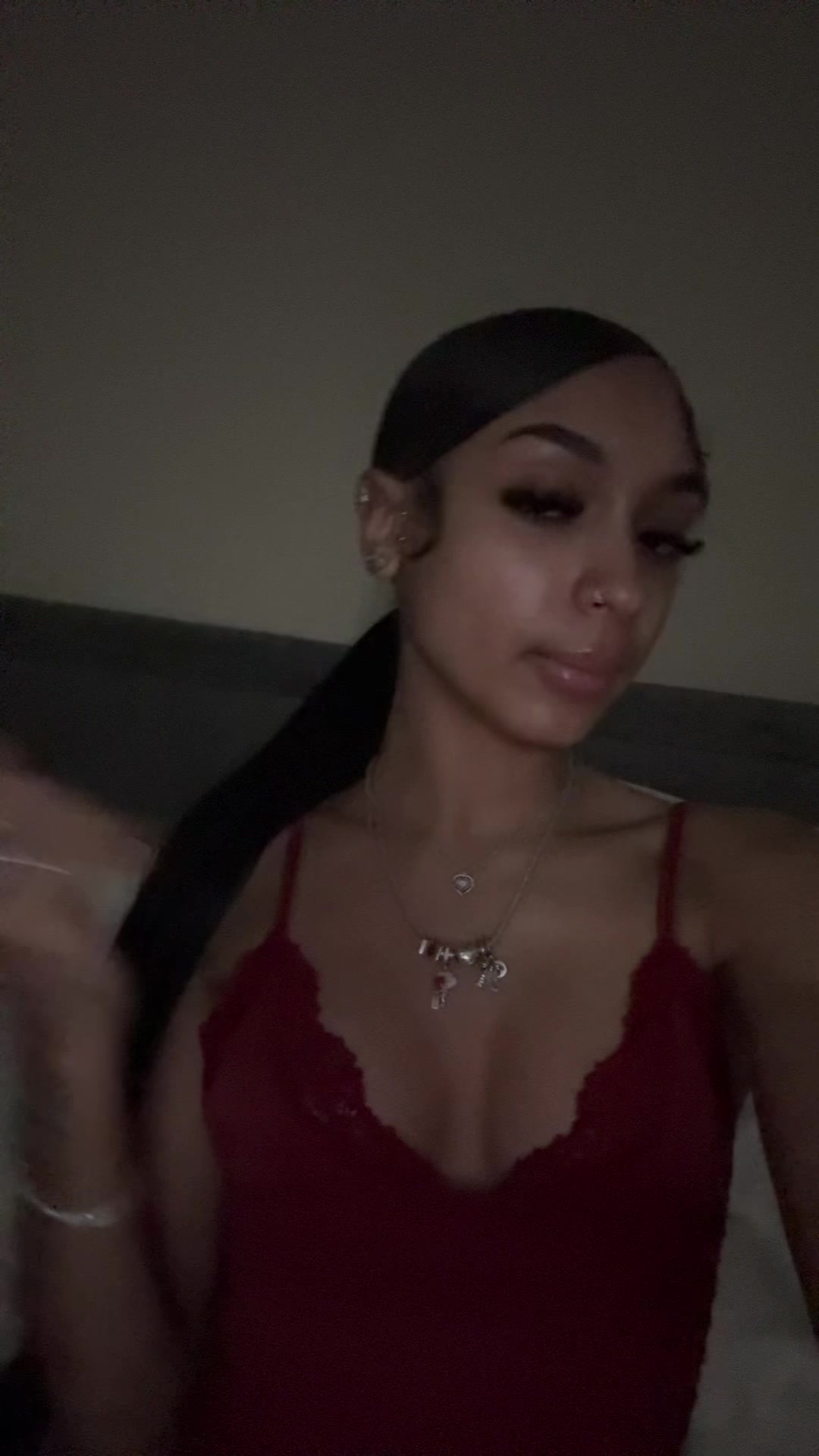 @mommyfrl