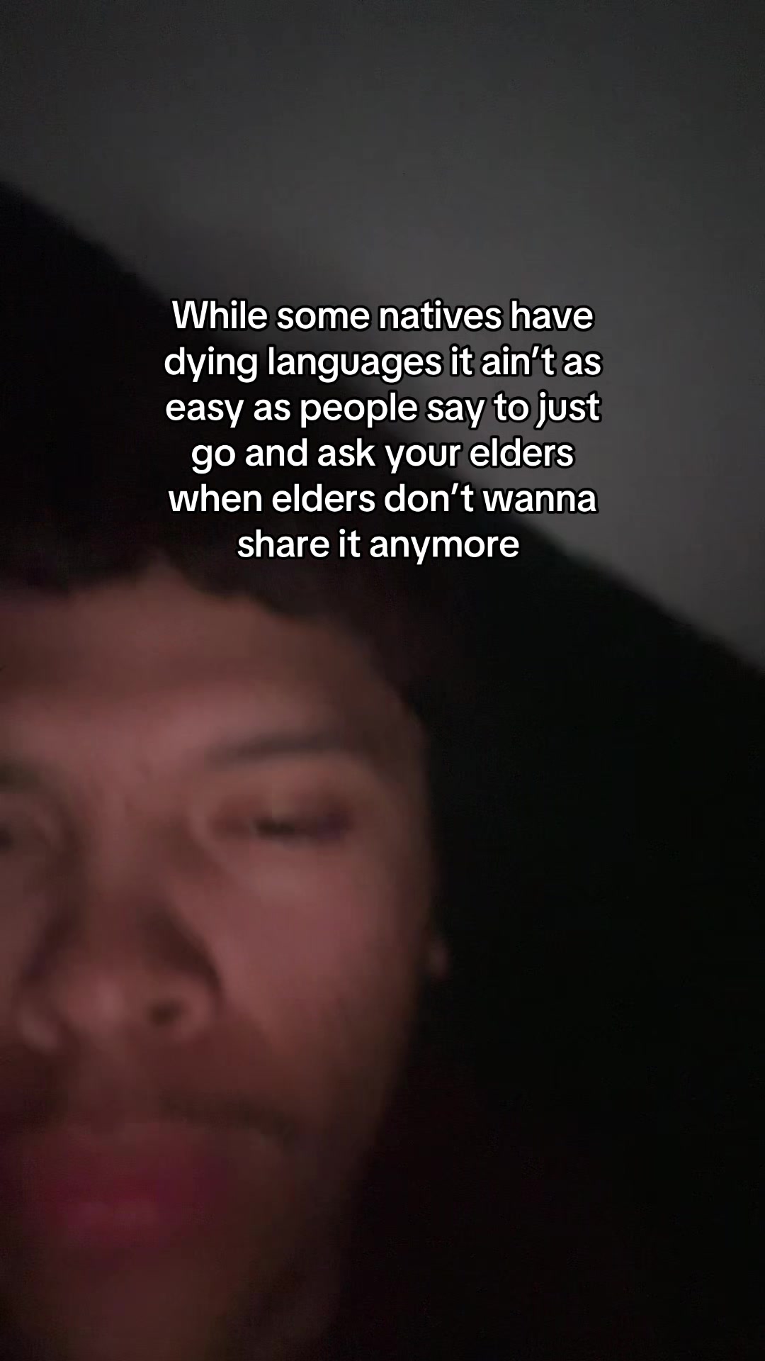 @UteBandit