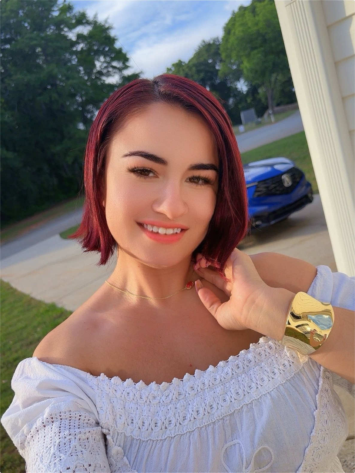 @Yuliyabrunetka