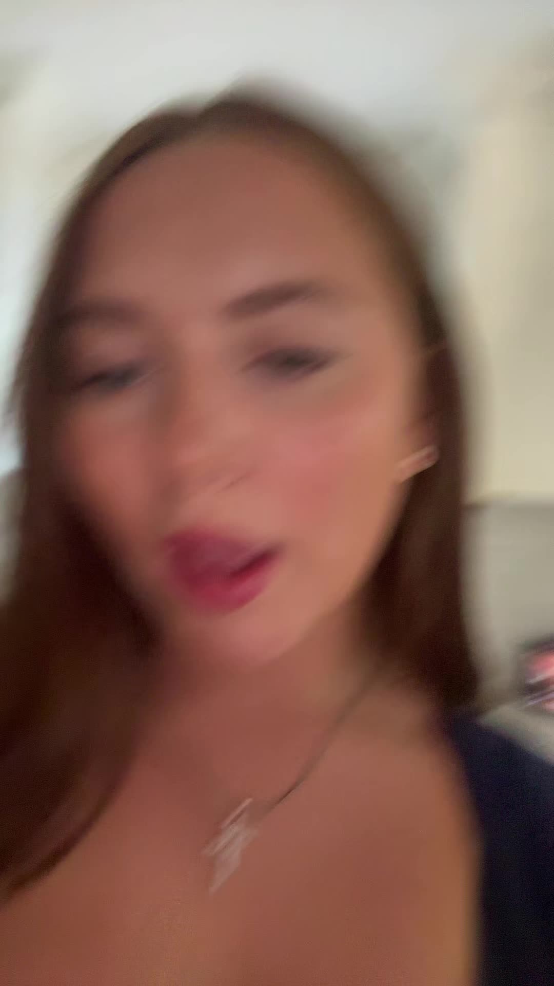 @Jane🧸