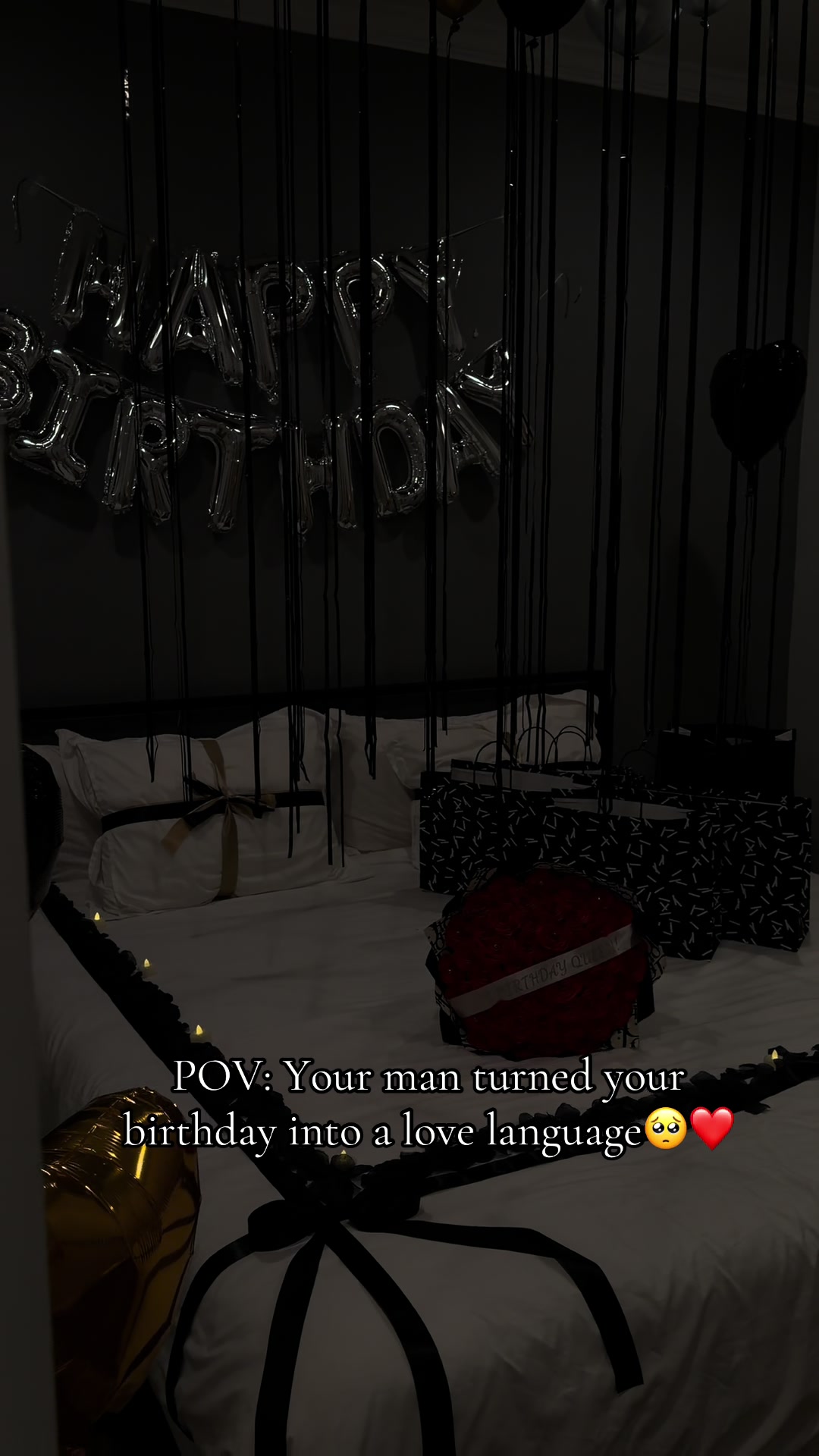 @Ms_genuine