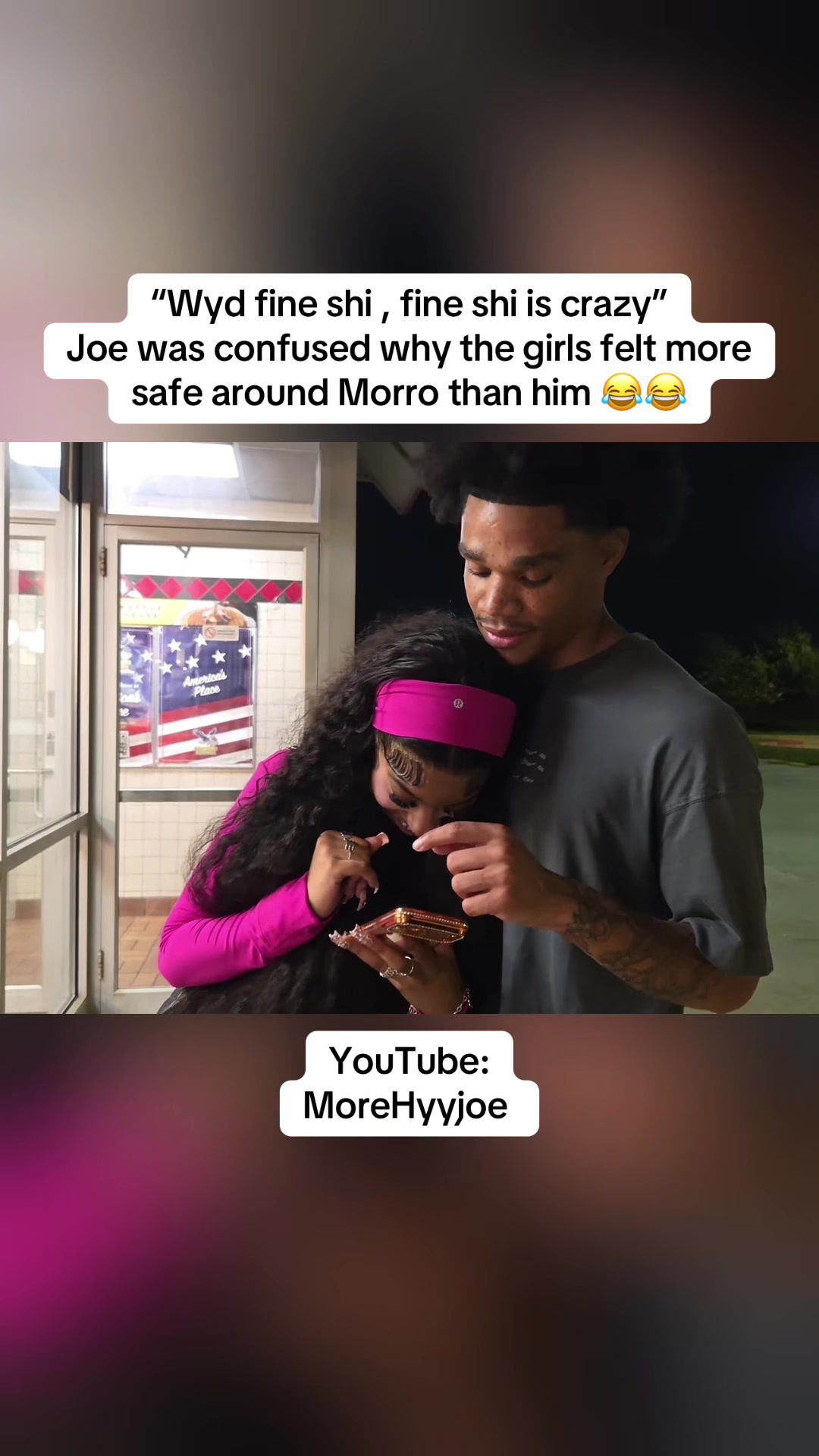 @unrealisticJoe