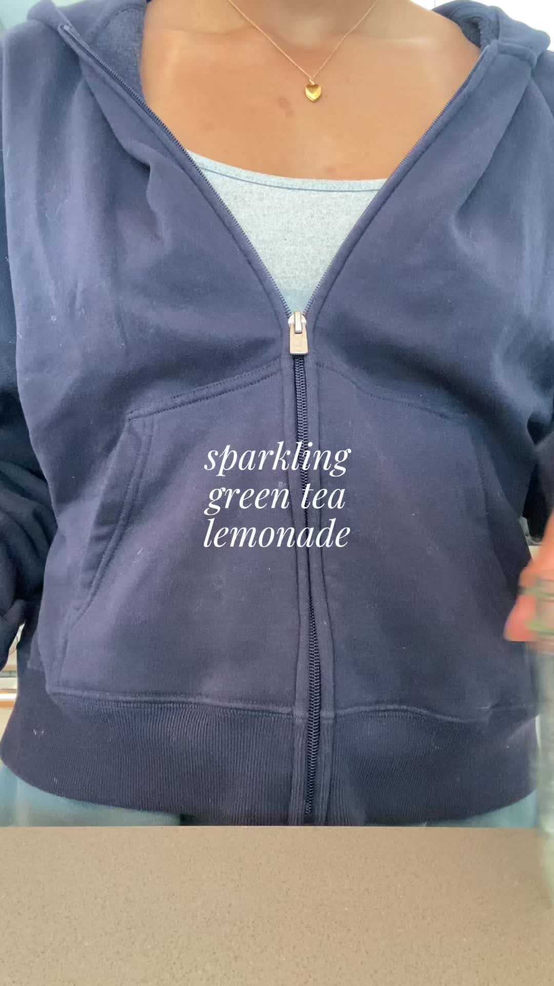 @Tazo Tea