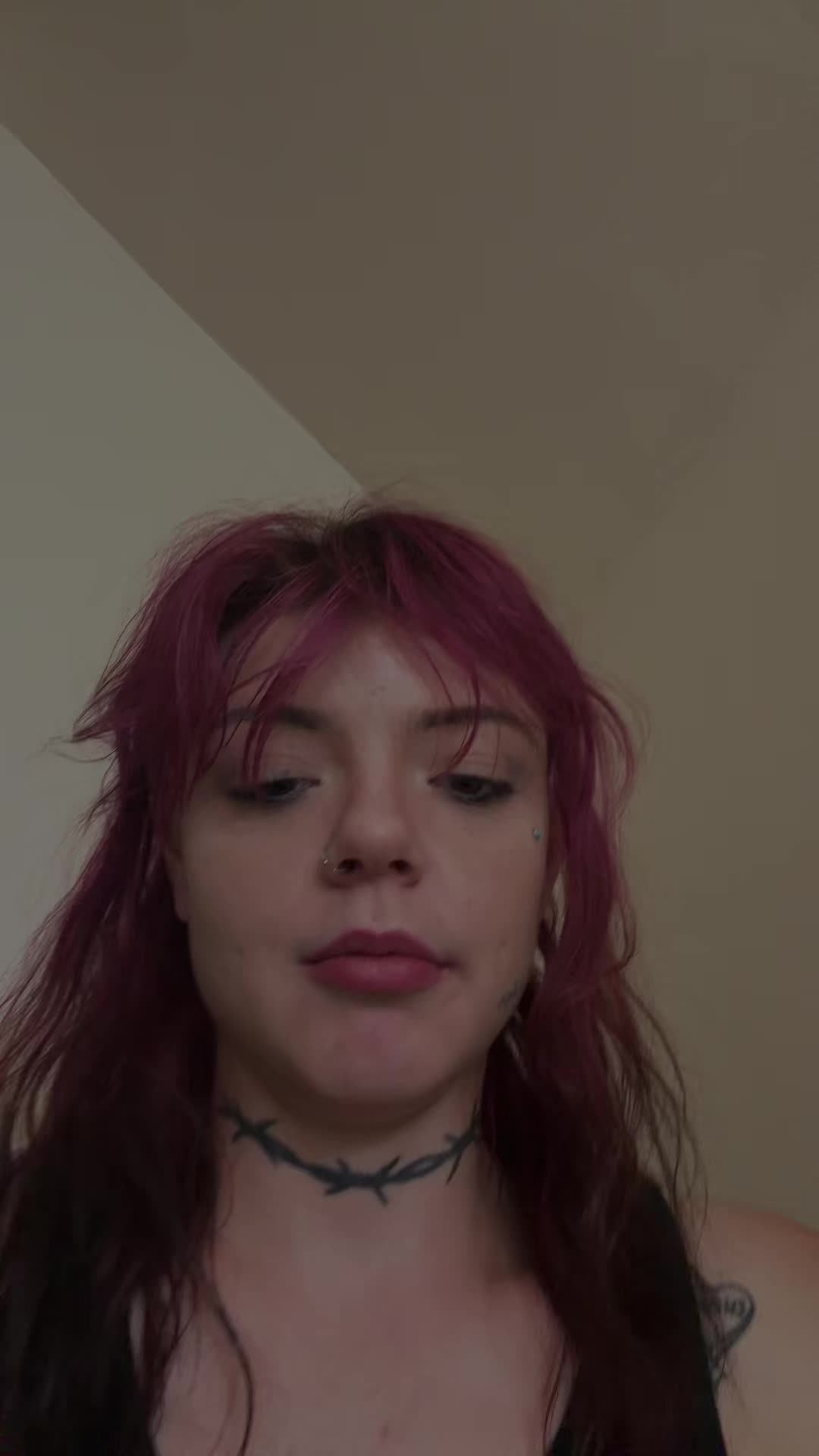@Karma Renee
