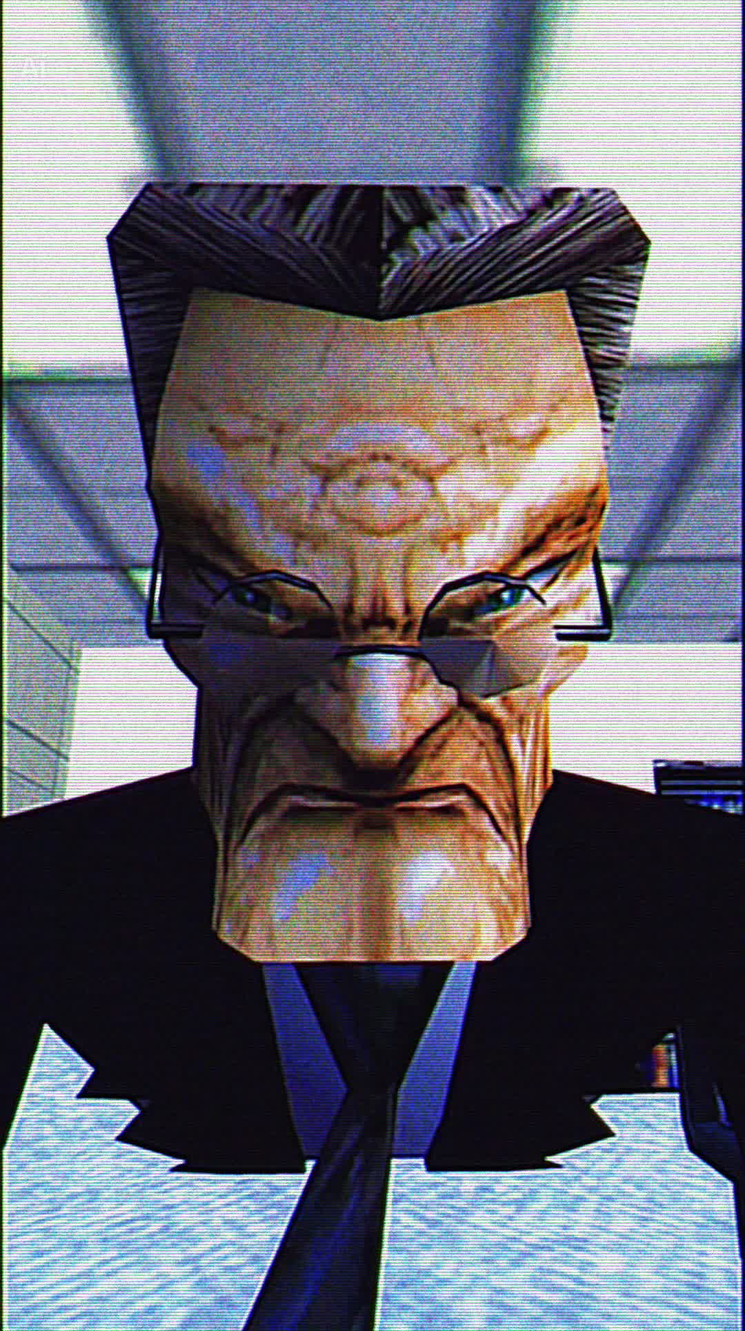 @ᴇʟʟɪᴏᴛᴛʀᴜᴍᴀɴ