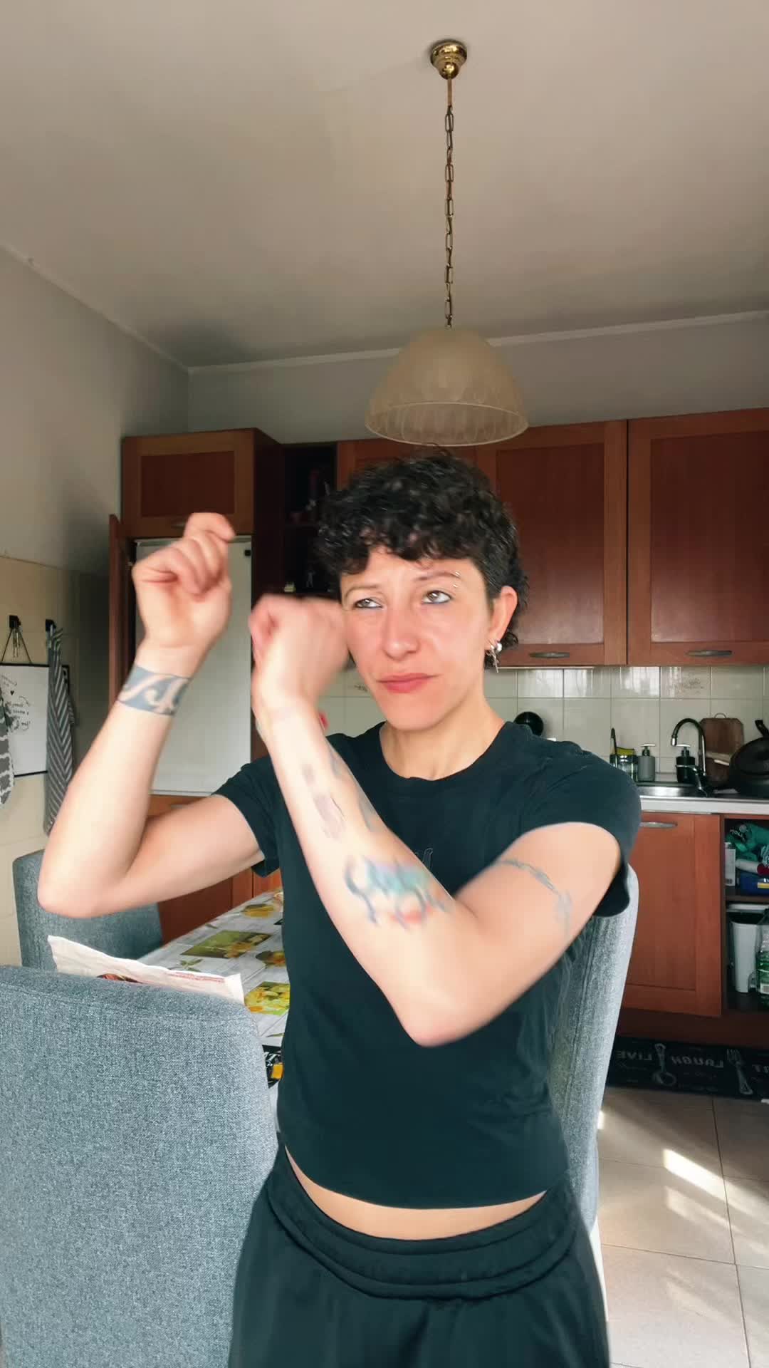 @Giusy Chil&agrave;🏳️&zwj;🌈