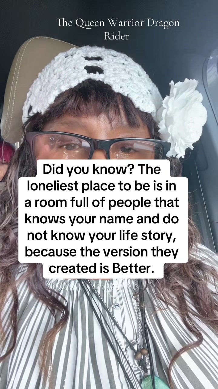 @The Queen Warrior Dragon Rider