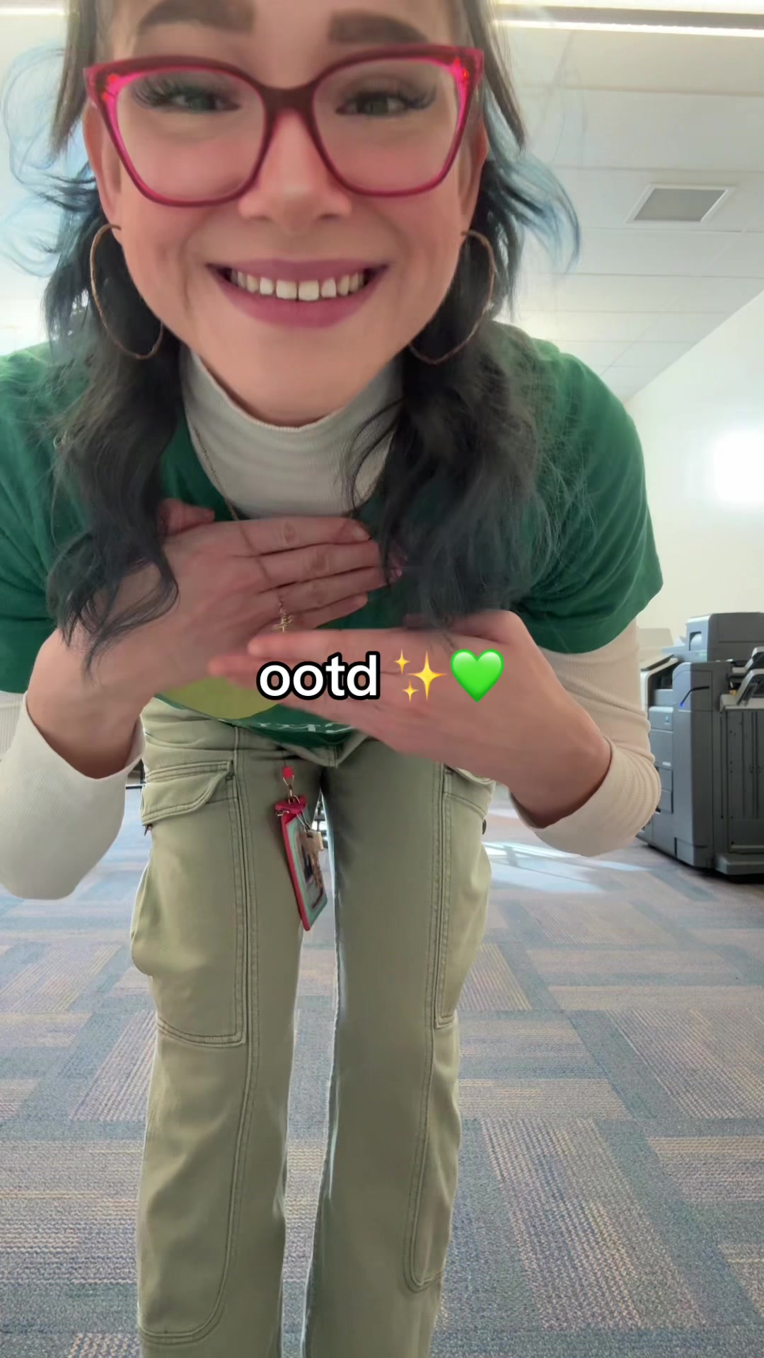 @la miss⁷