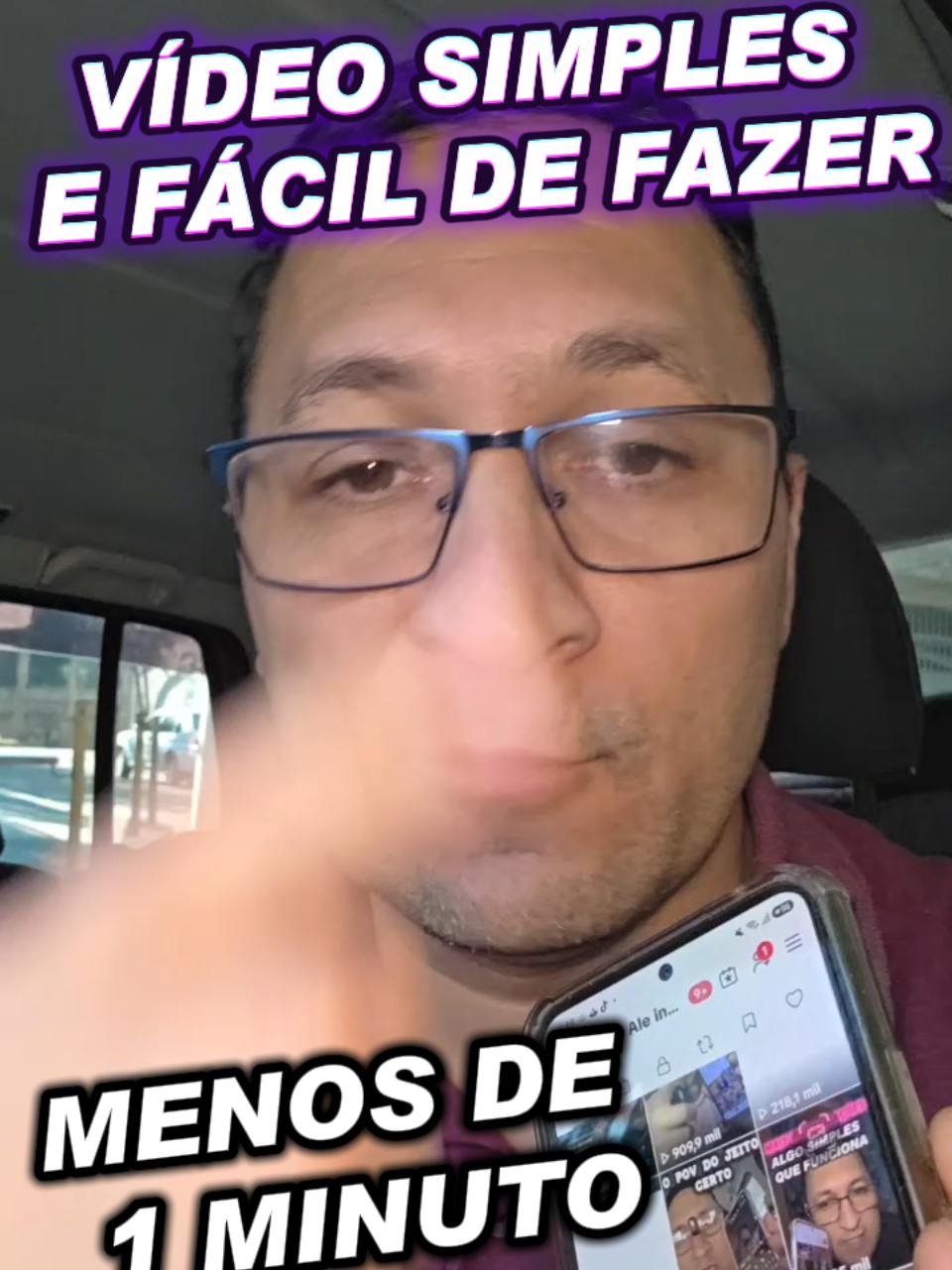 @Ale indica