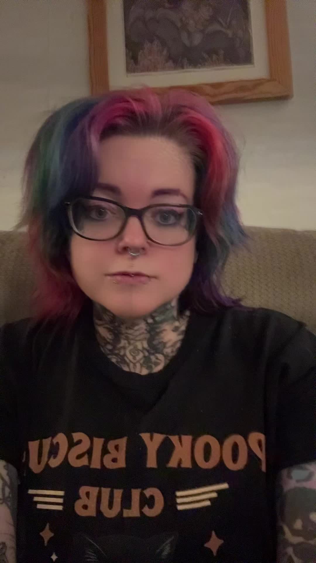 @christy_meow_