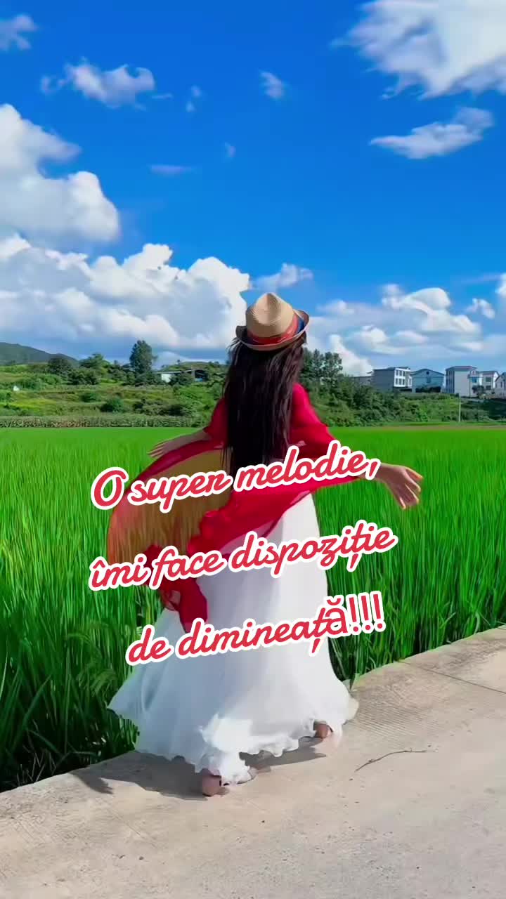 @Nelly Negru