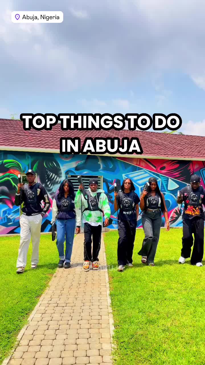 @seeabuja