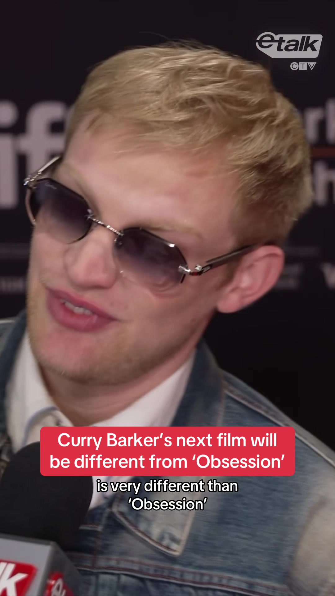 @etalk