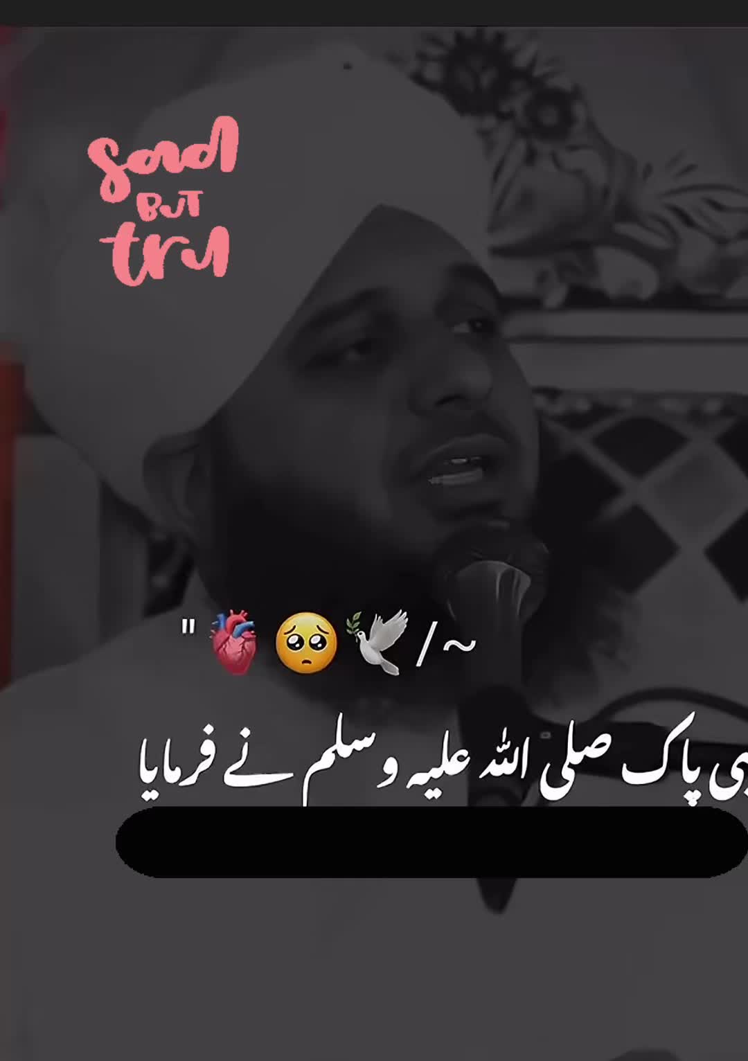 @Gulkhan🫶🏻