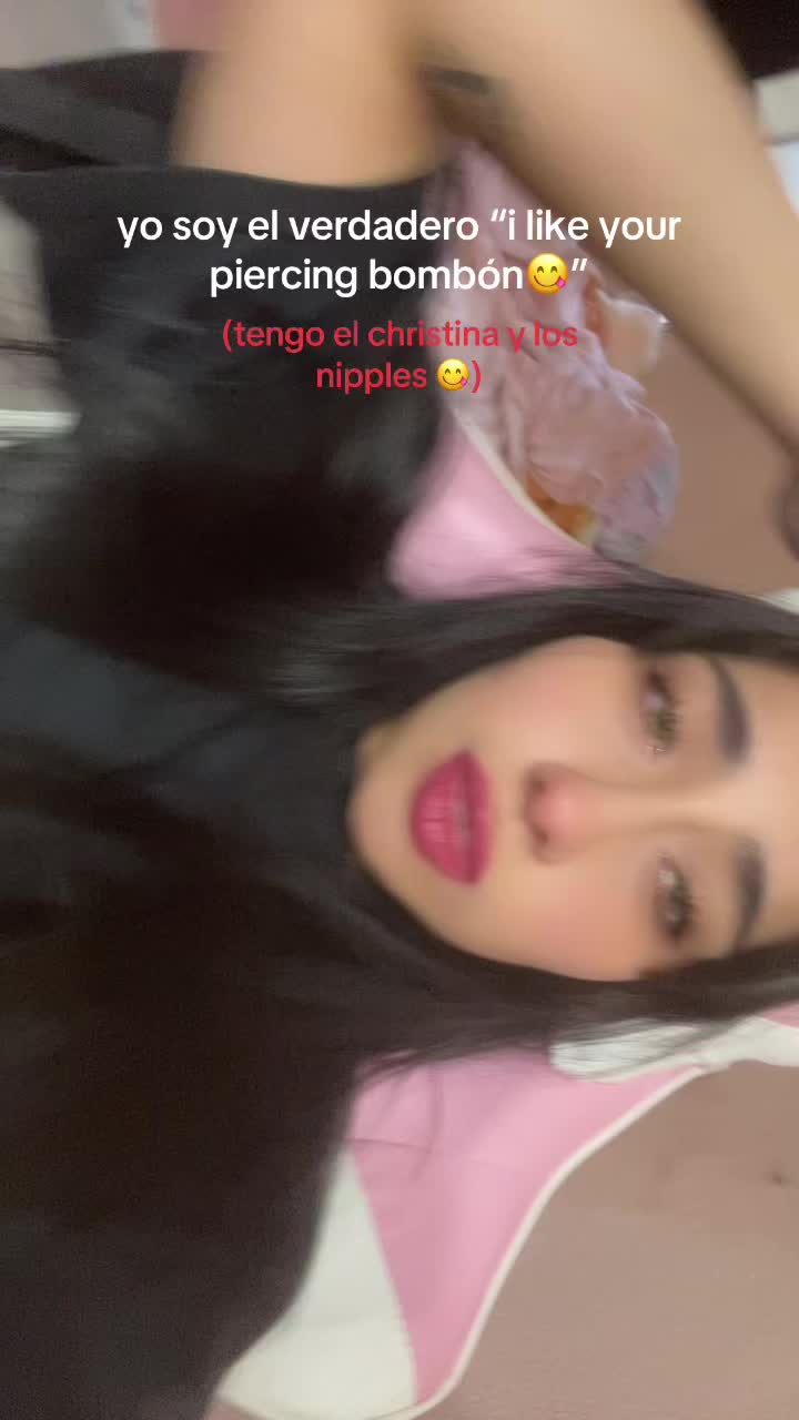 @onlypaap