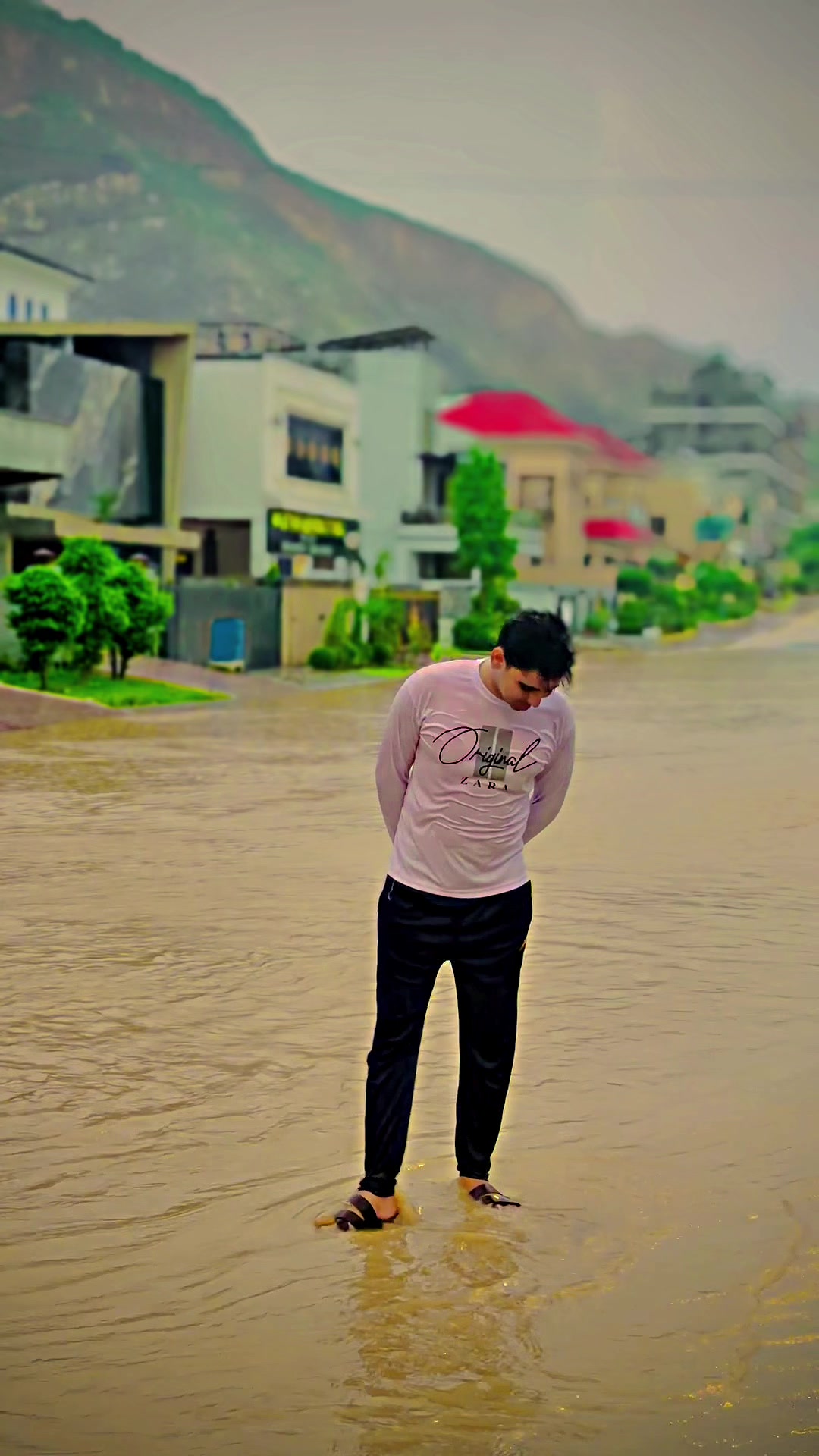 @دلاور نیازی کہتے ہیں 🥷🦅👑😈✅