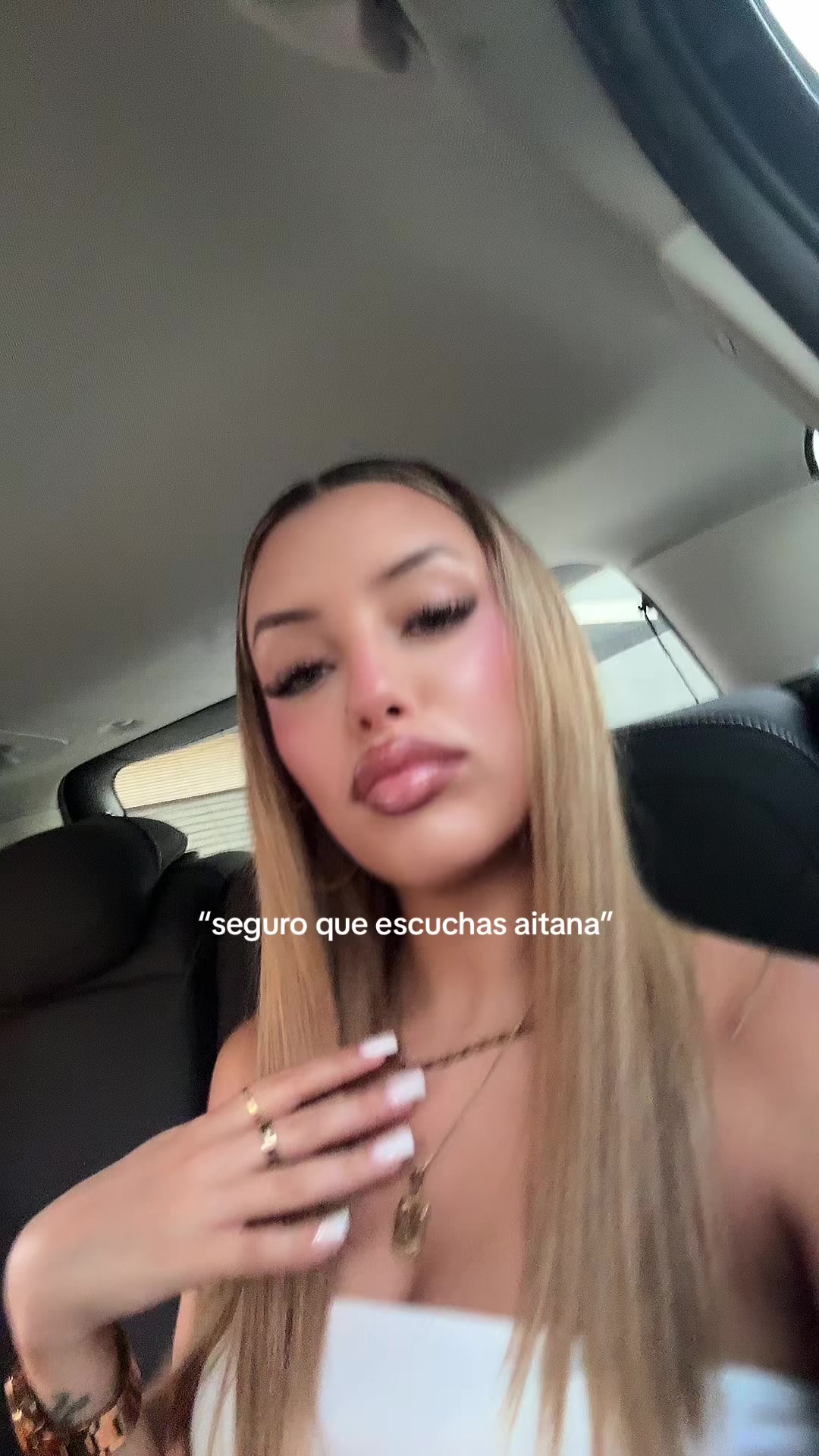 @valentina