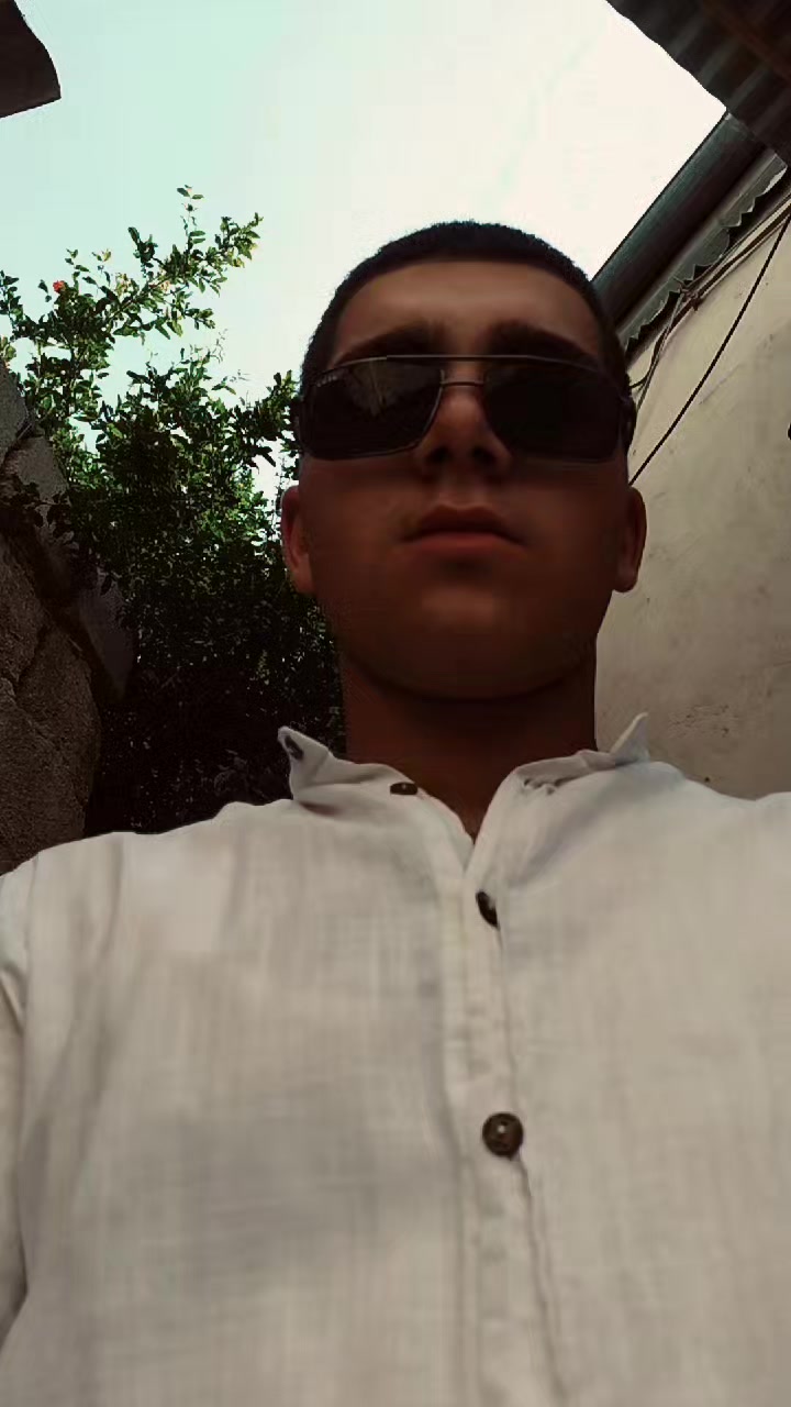 @F Ə R D A_011⚡