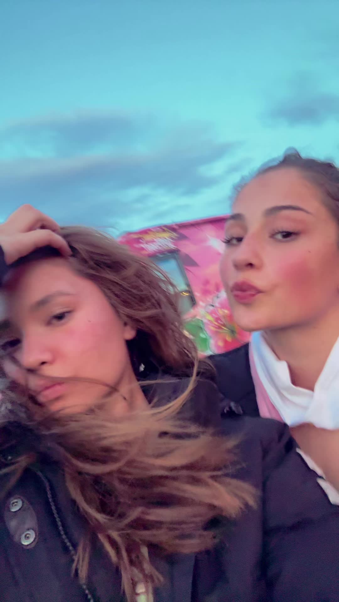 @emiliehelgerud1