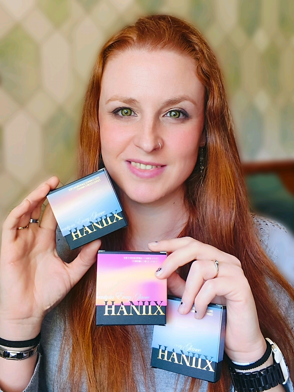 @Lorena