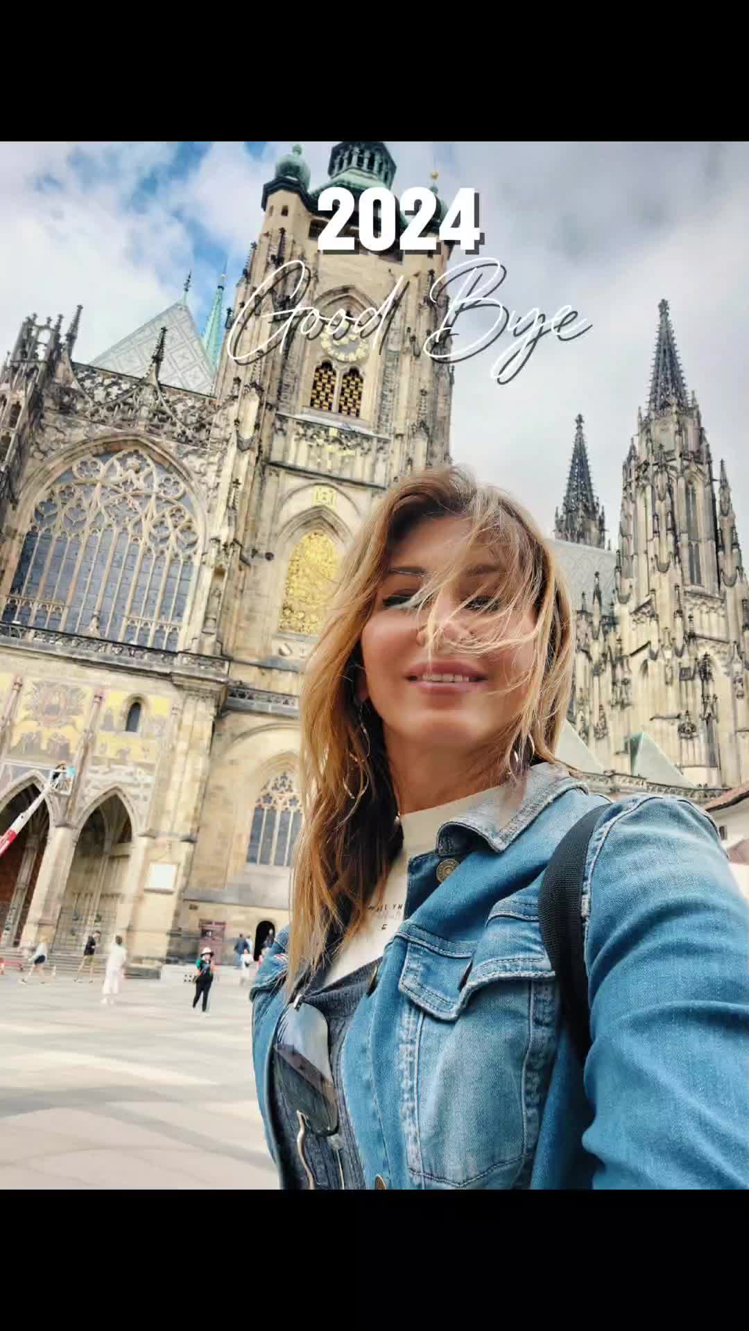 @Hegedűs Kornélia