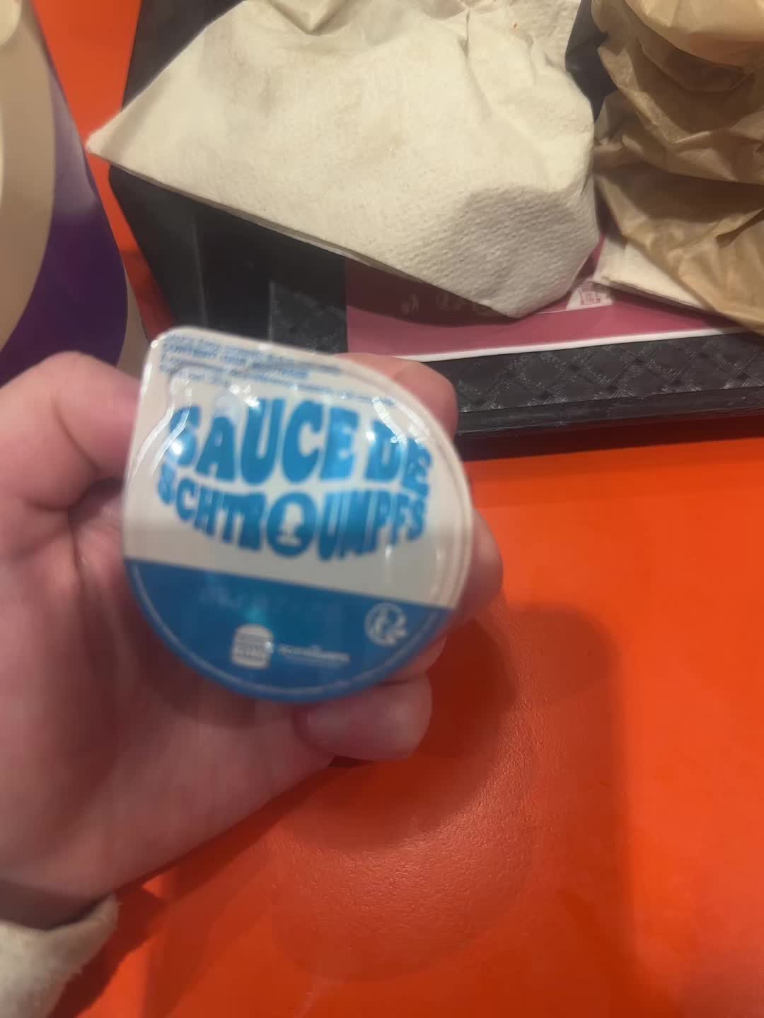 @Fidèle au J 💍