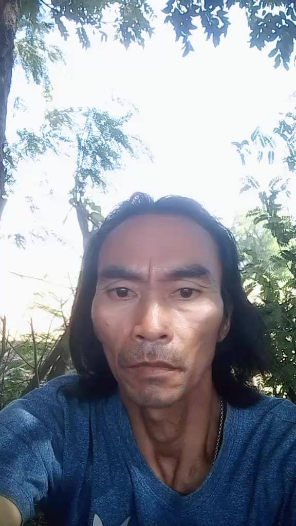 @user9423542208592