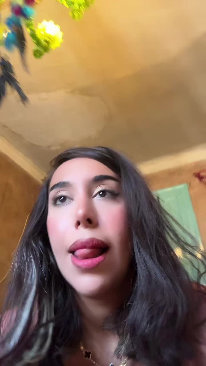 @heleya