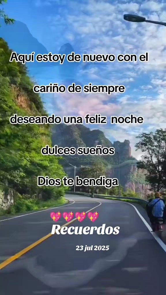 @Dalia Vicente 🍀