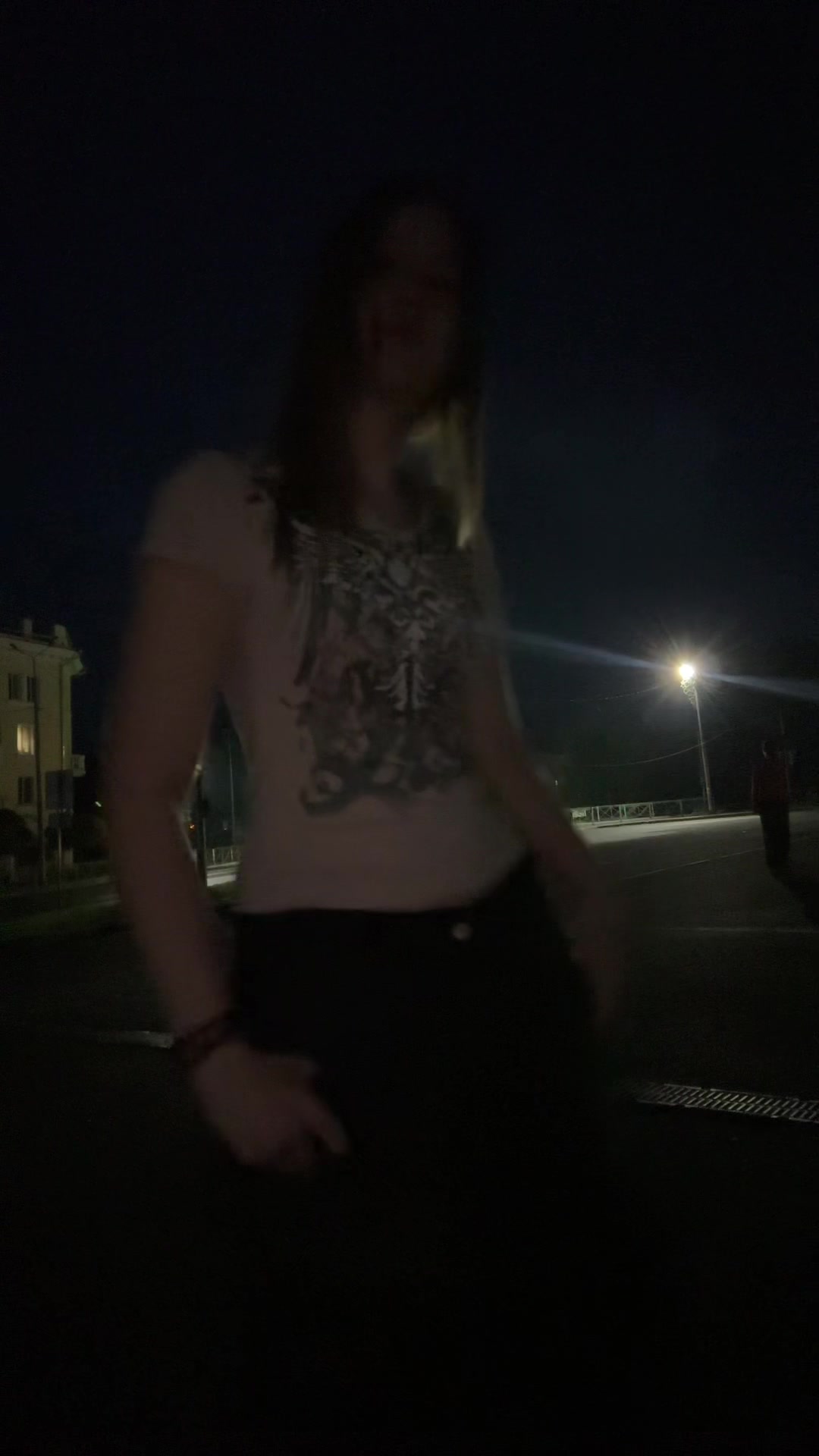 @соня кисс