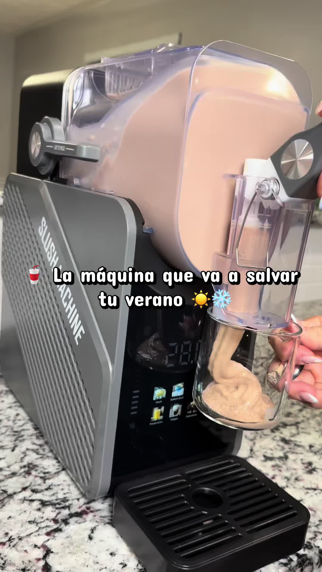 @Lifestylebyolgui