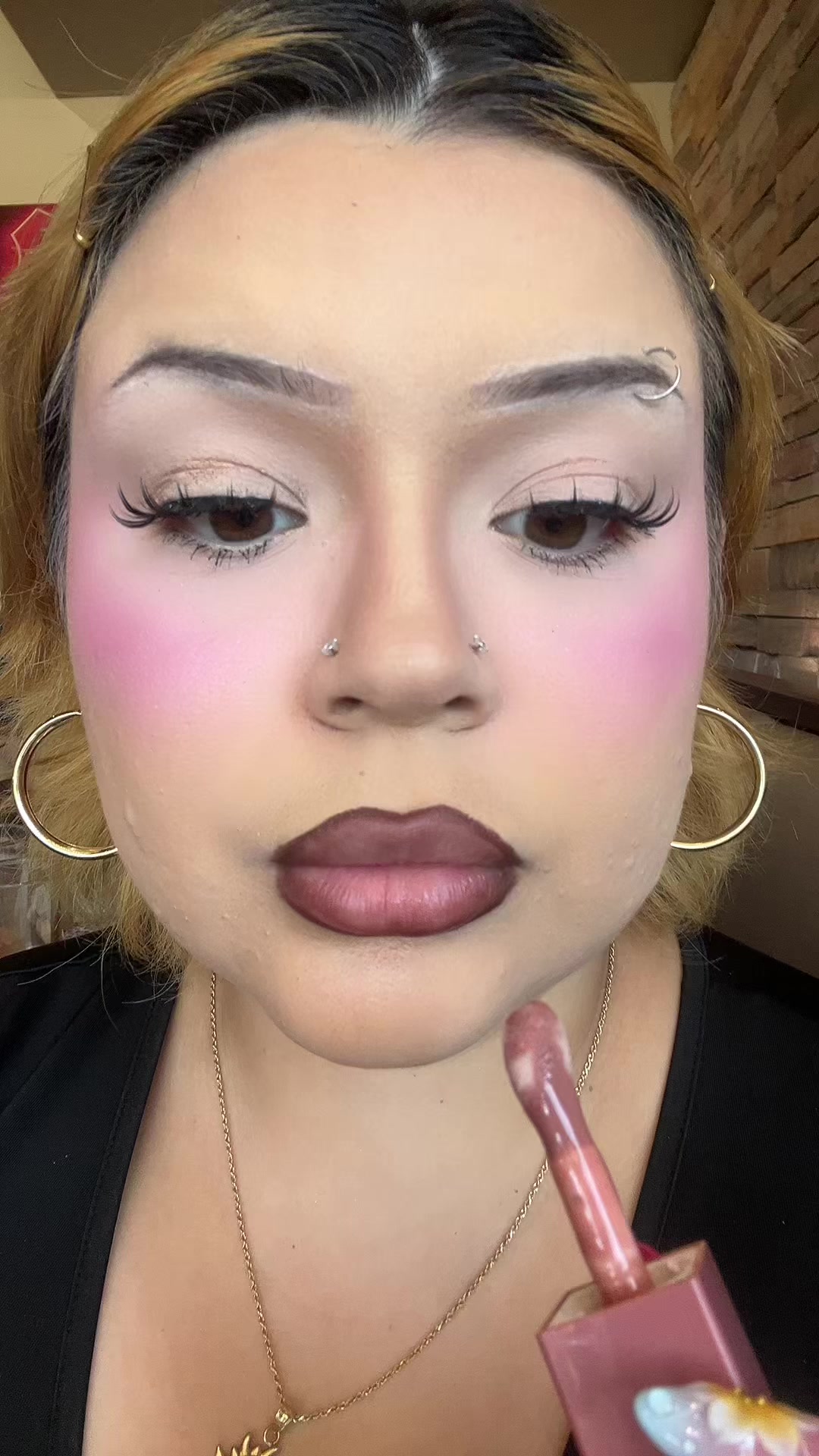 @Gemini🩷