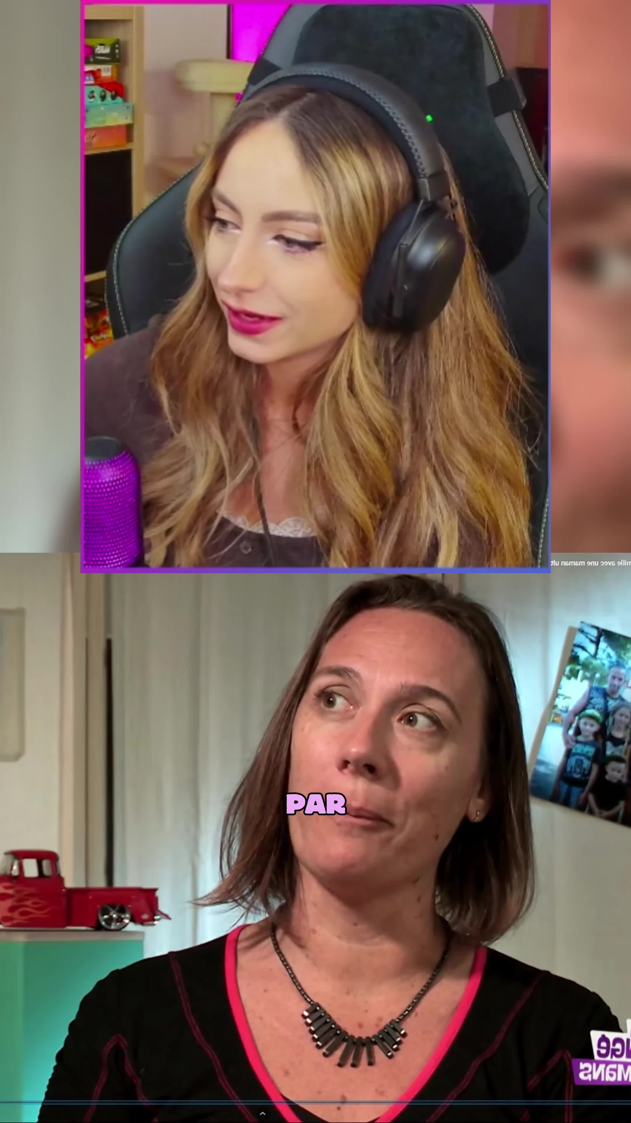 @MAIDUSAA