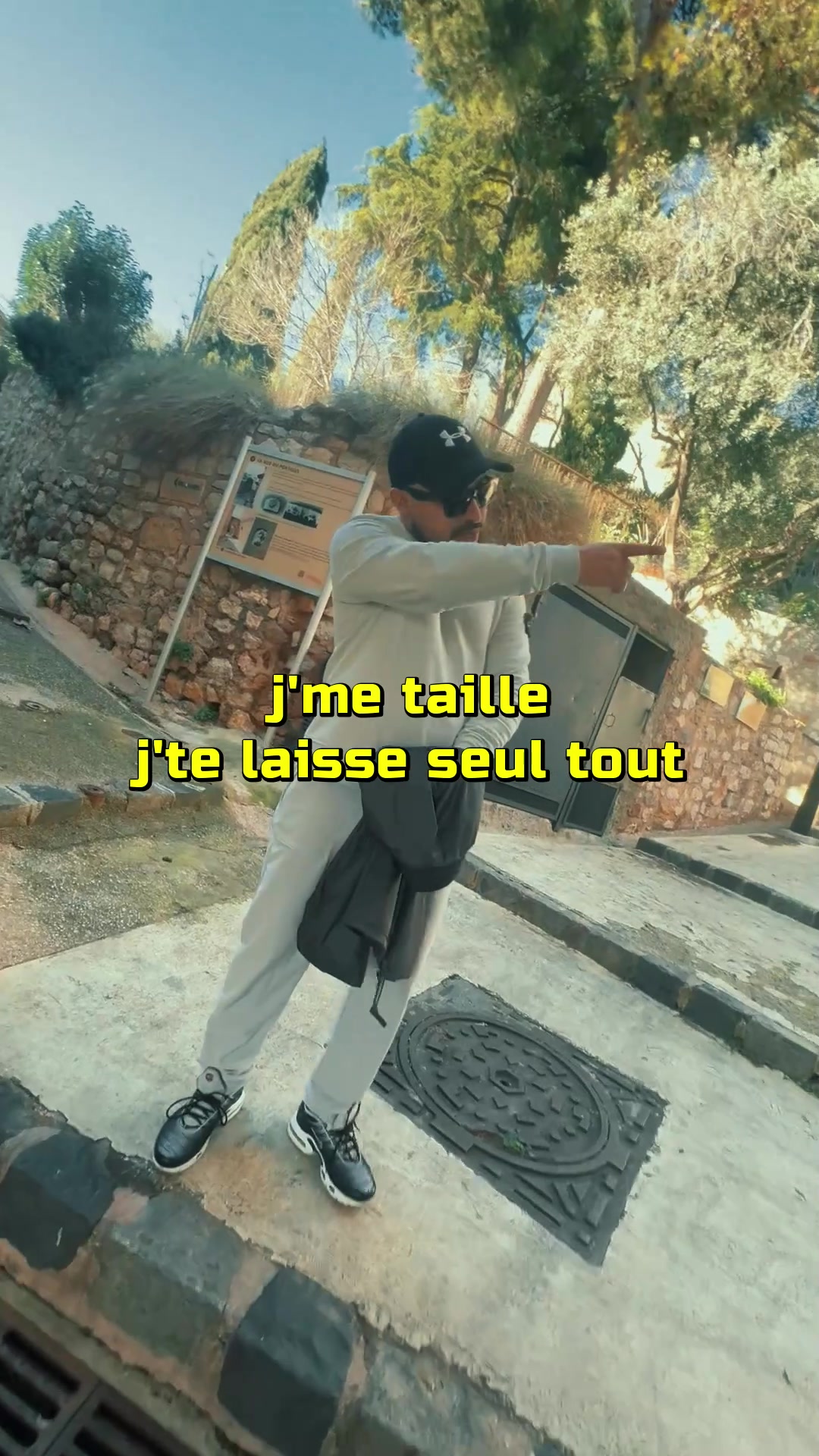 @Dika officiel