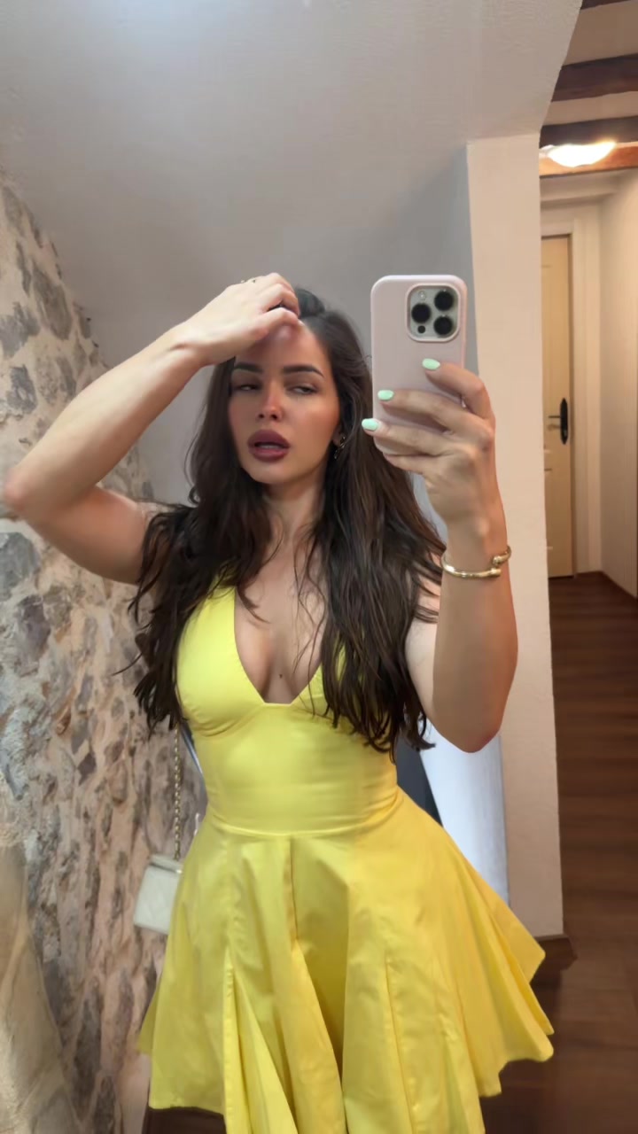 @andjxtt