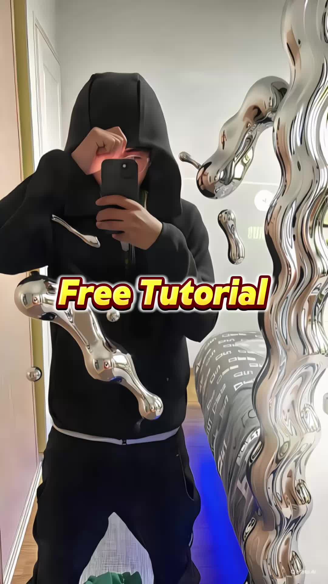 @Vera