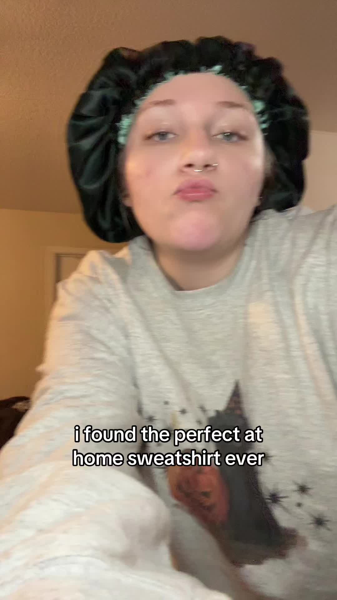 @ro🫧