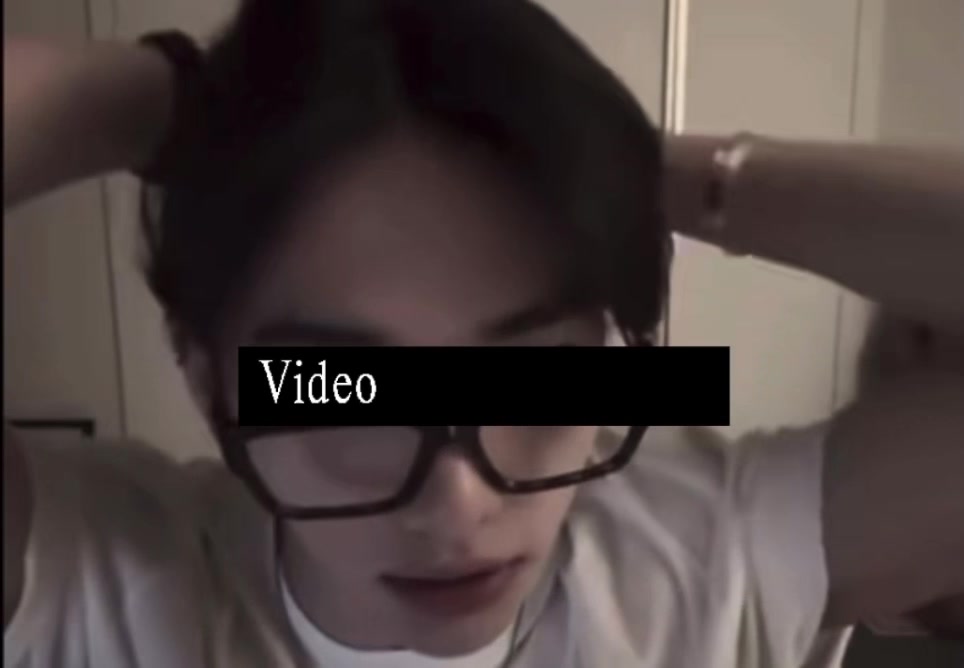 @๐ฅ • โก ๐ i-eun