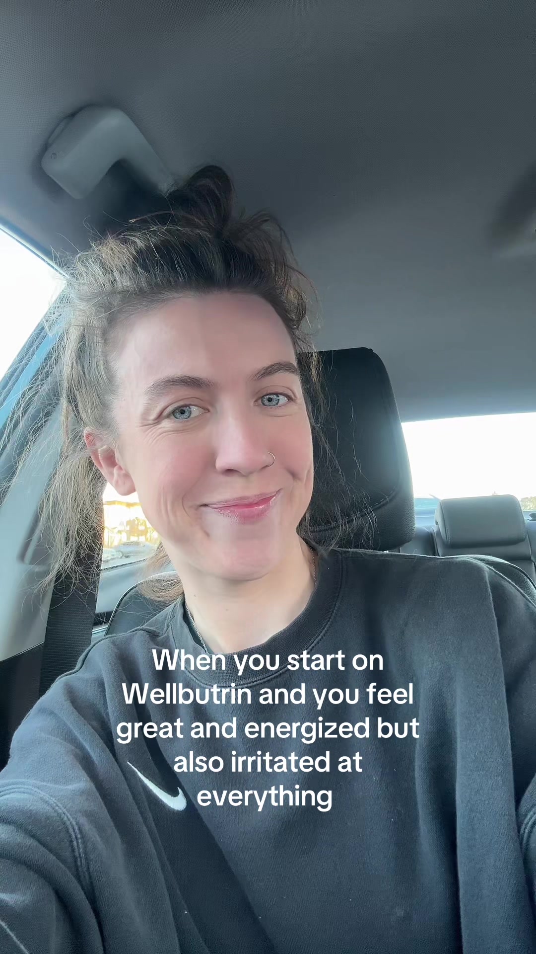 @Kayla