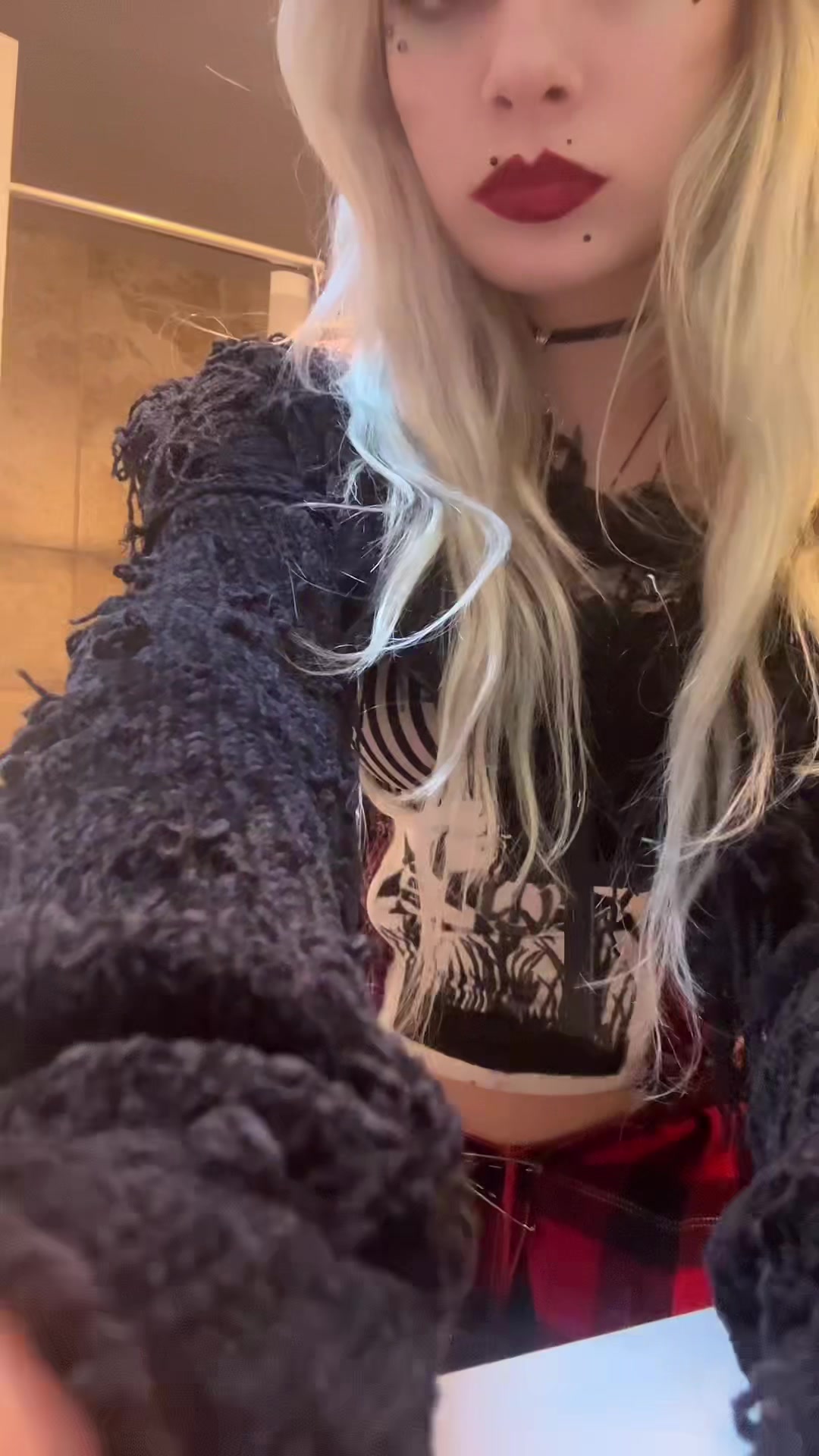 @skydasweetest🍭☠️🫧