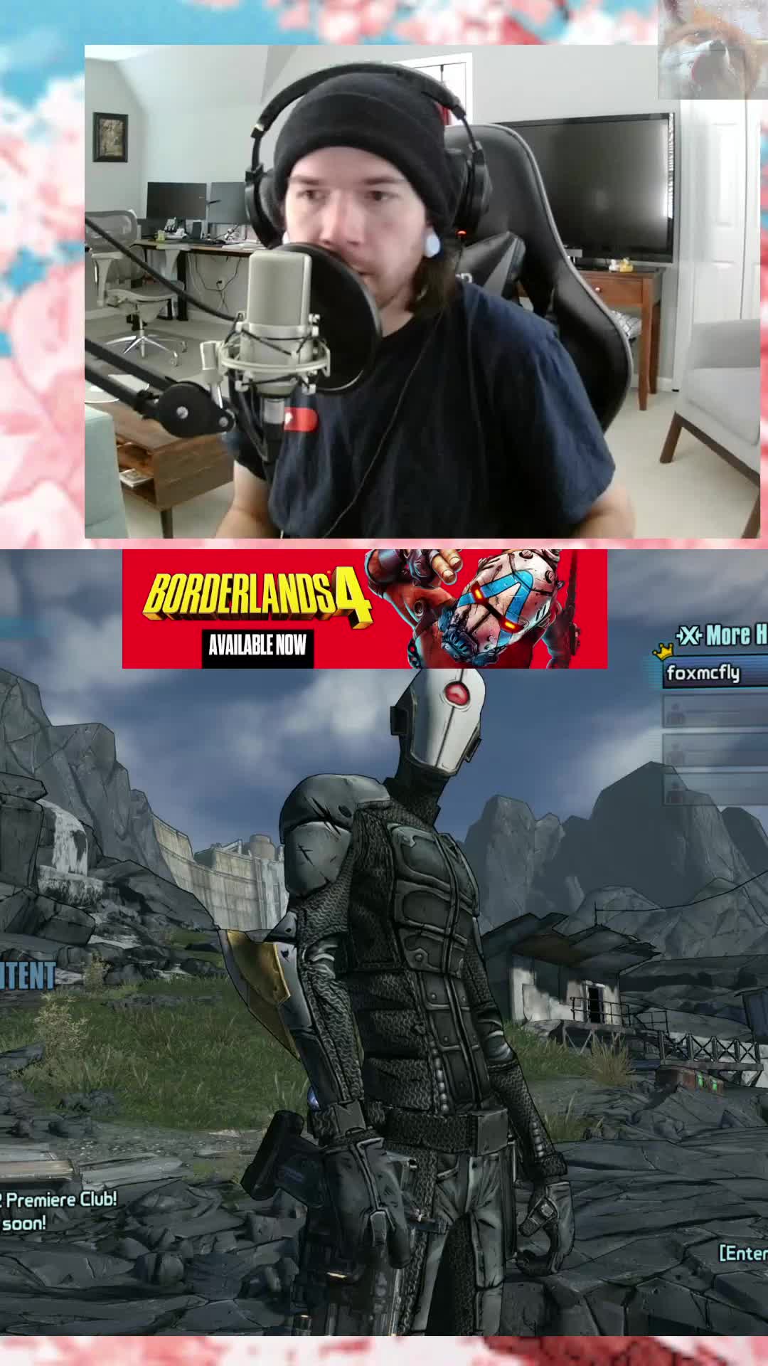 @foxmcfly_