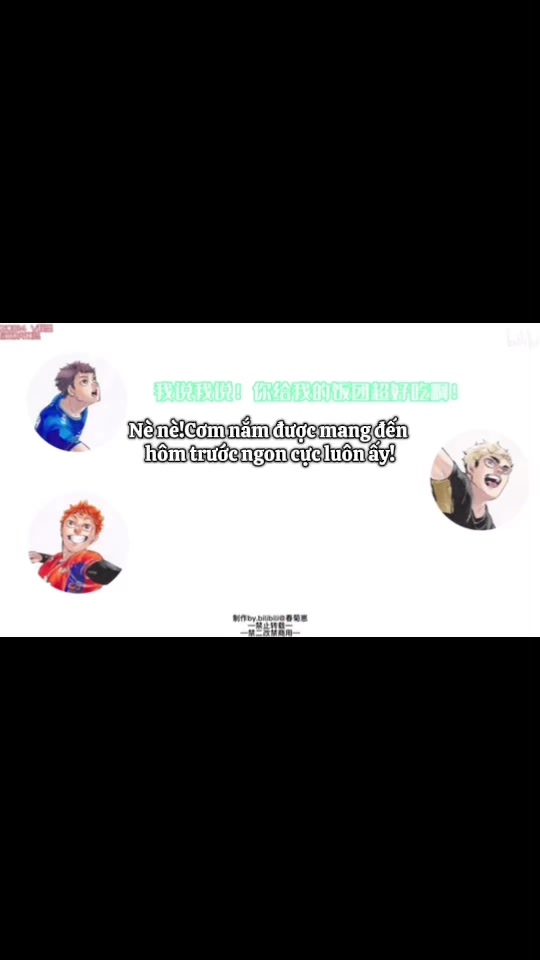 @Suwani
