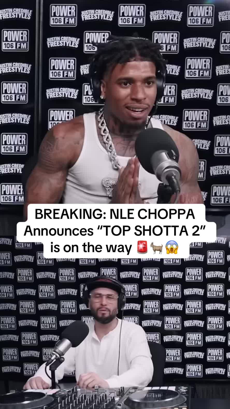 @MMEDIATV