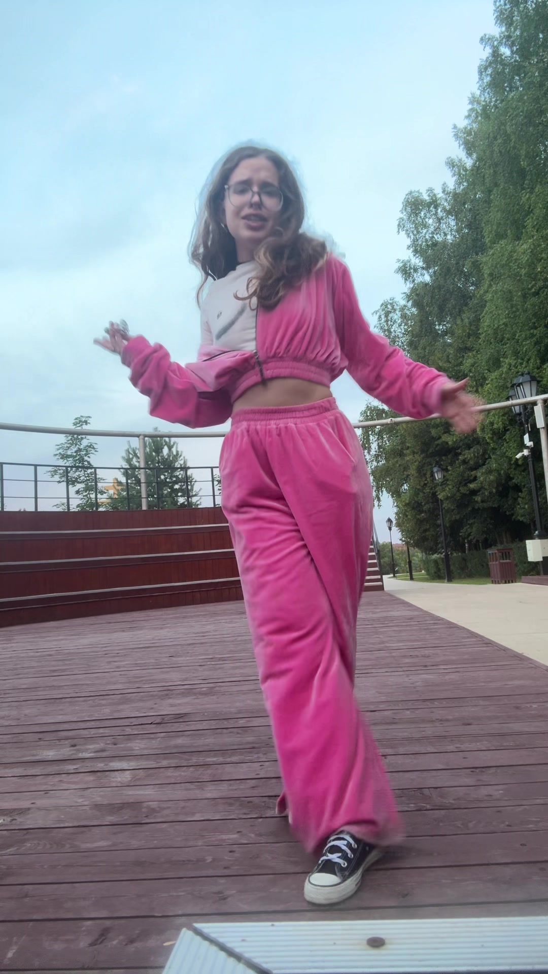 @нпс 008