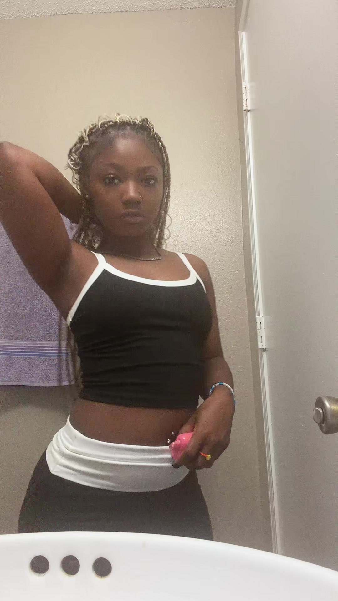 @prettiestlilbratt