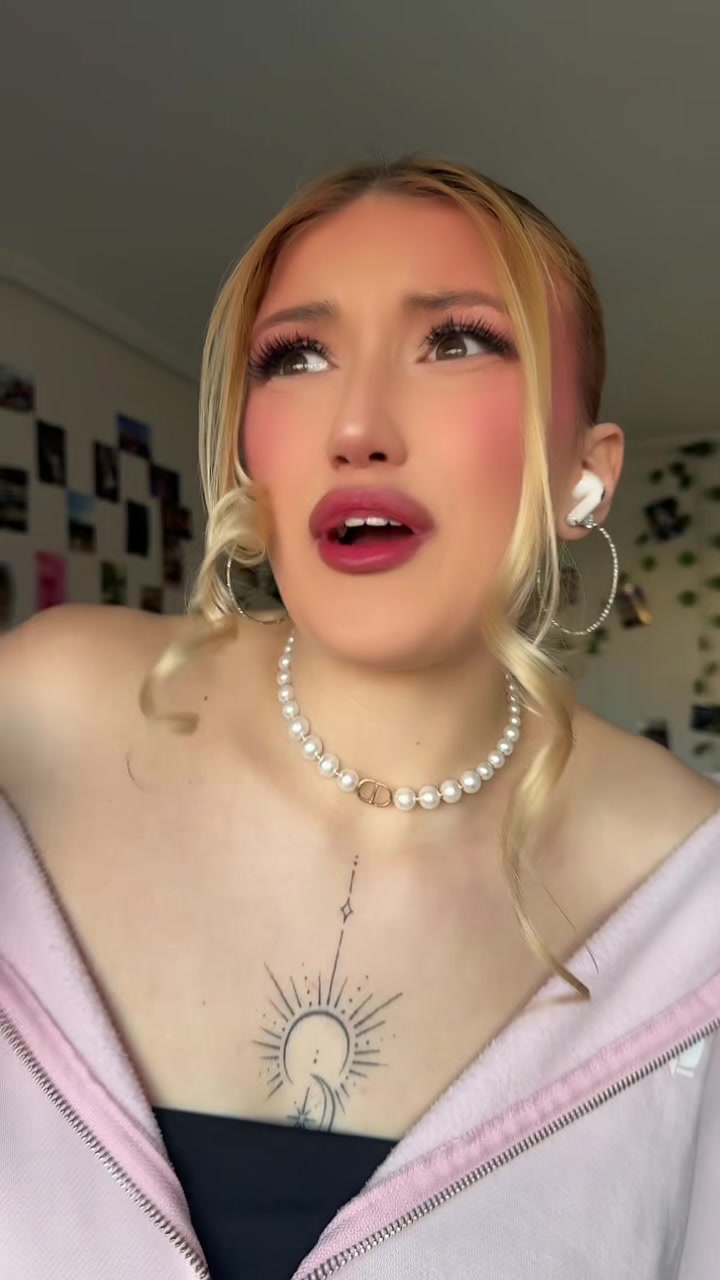 @ohdarielle