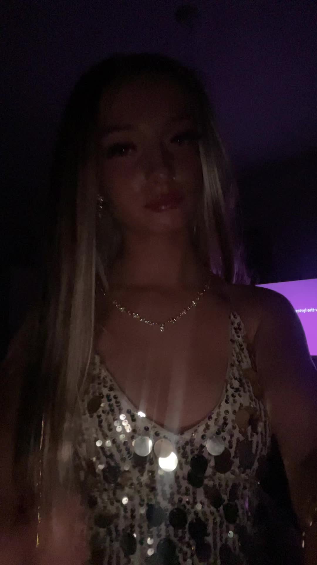 @Daniella💕
