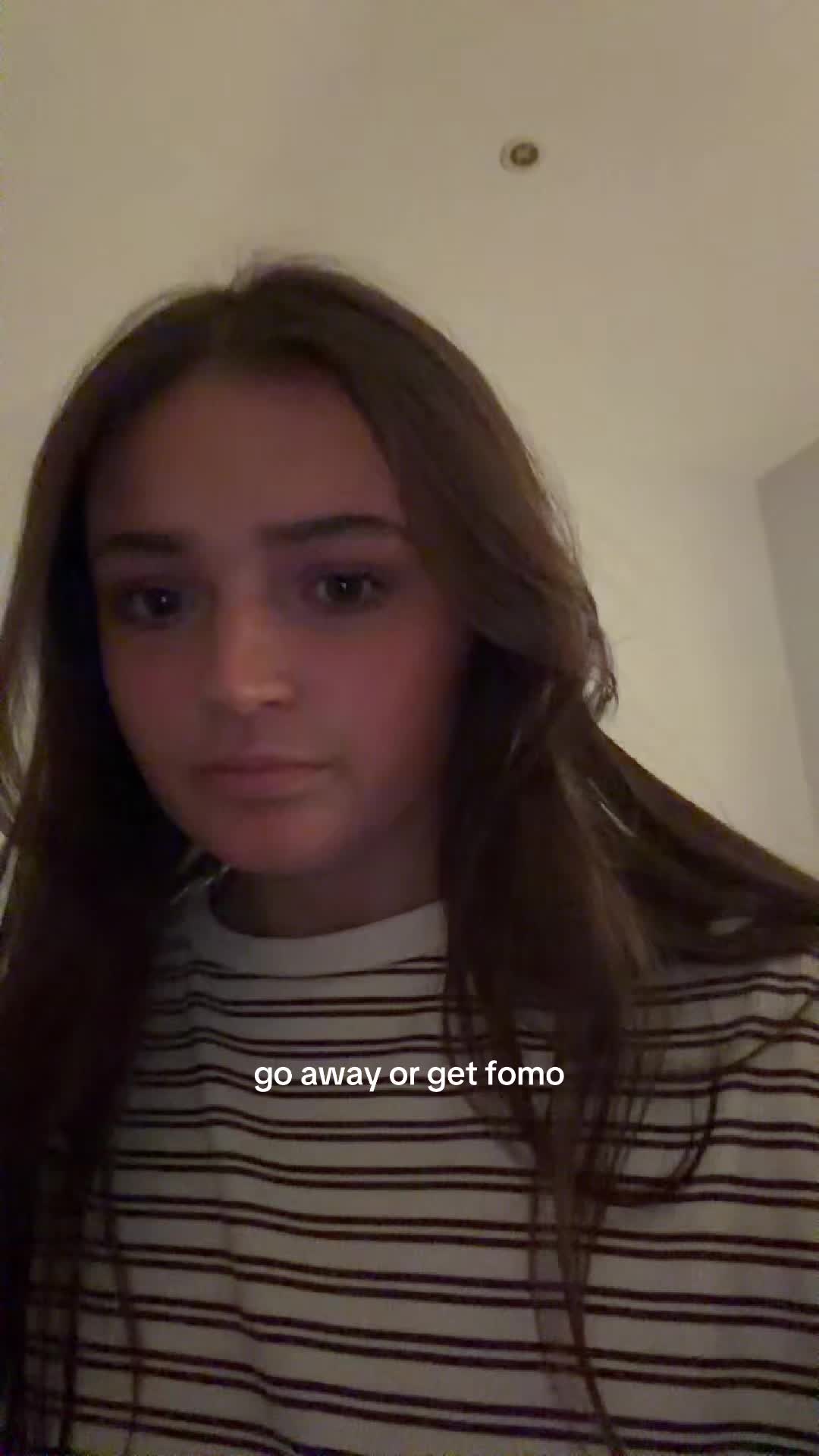 @georgina