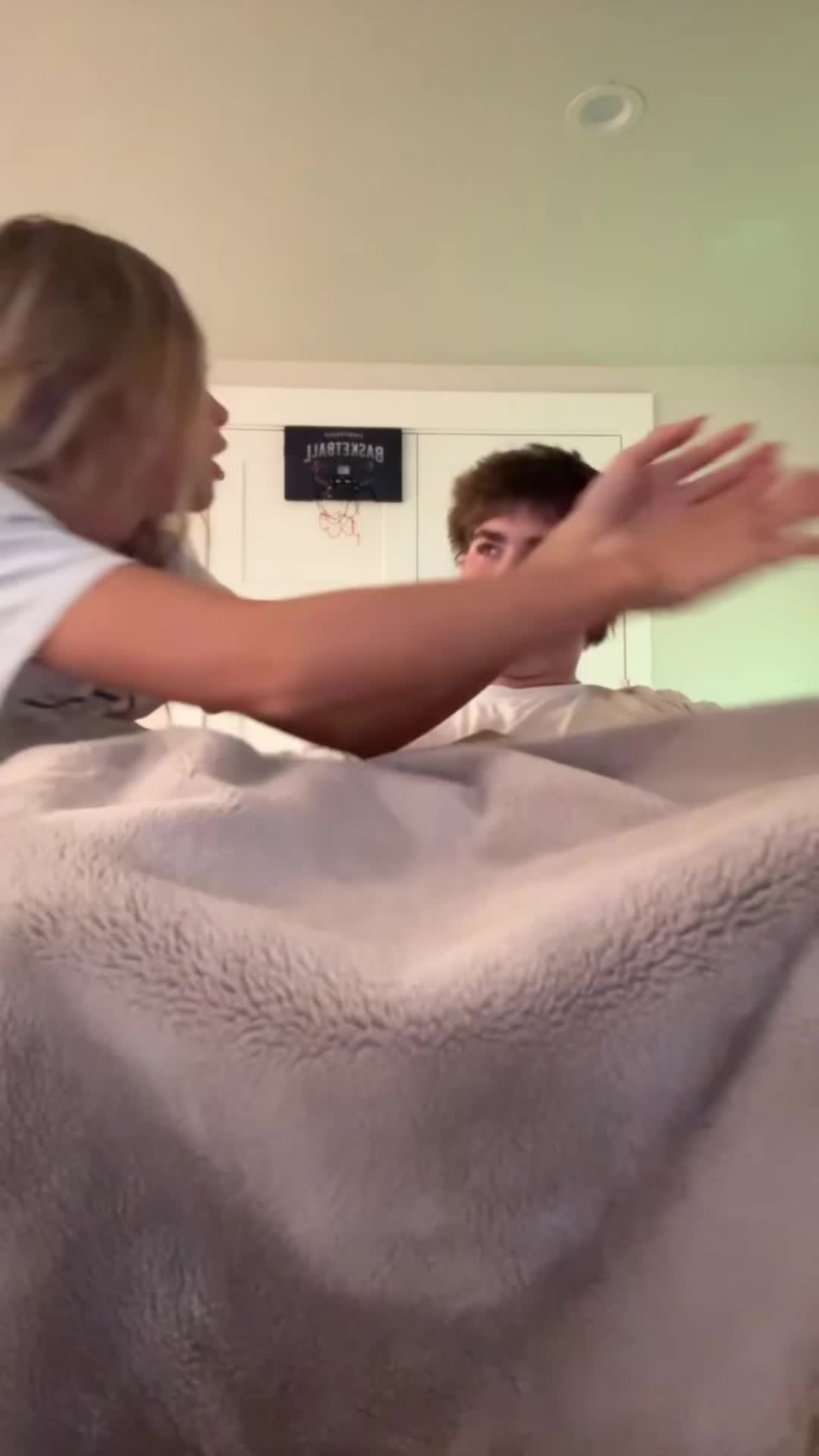 @Lexi💌