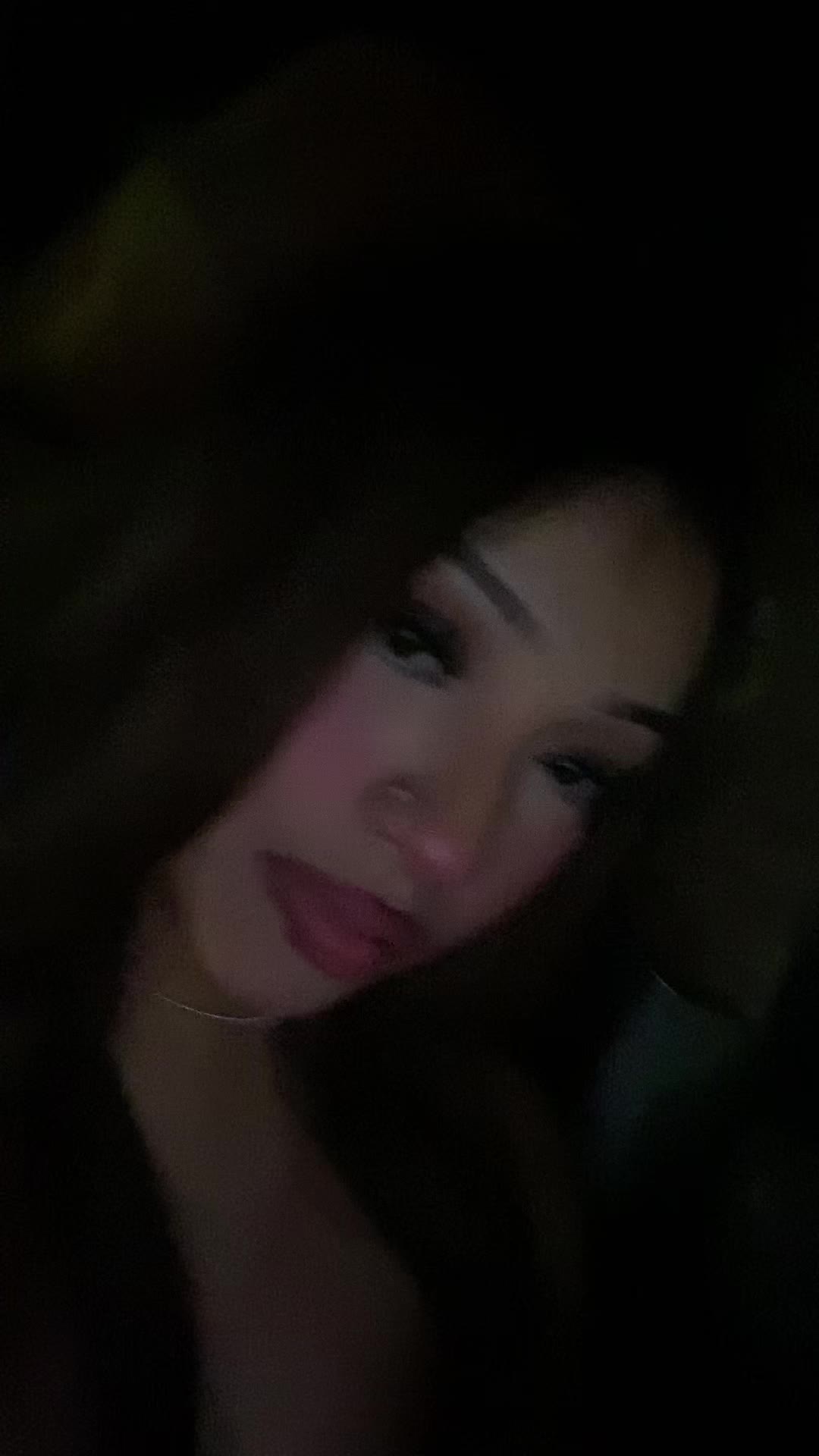 @therealist♔